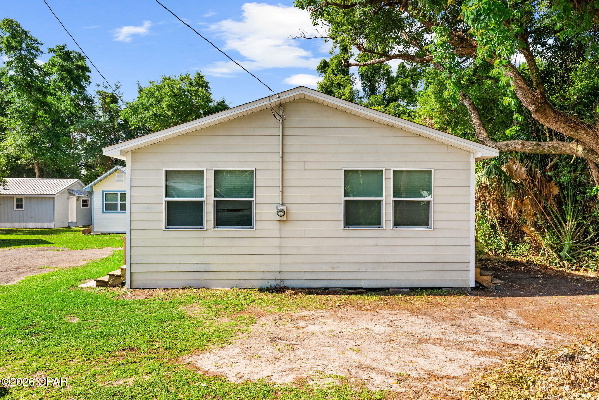 main property photo 94