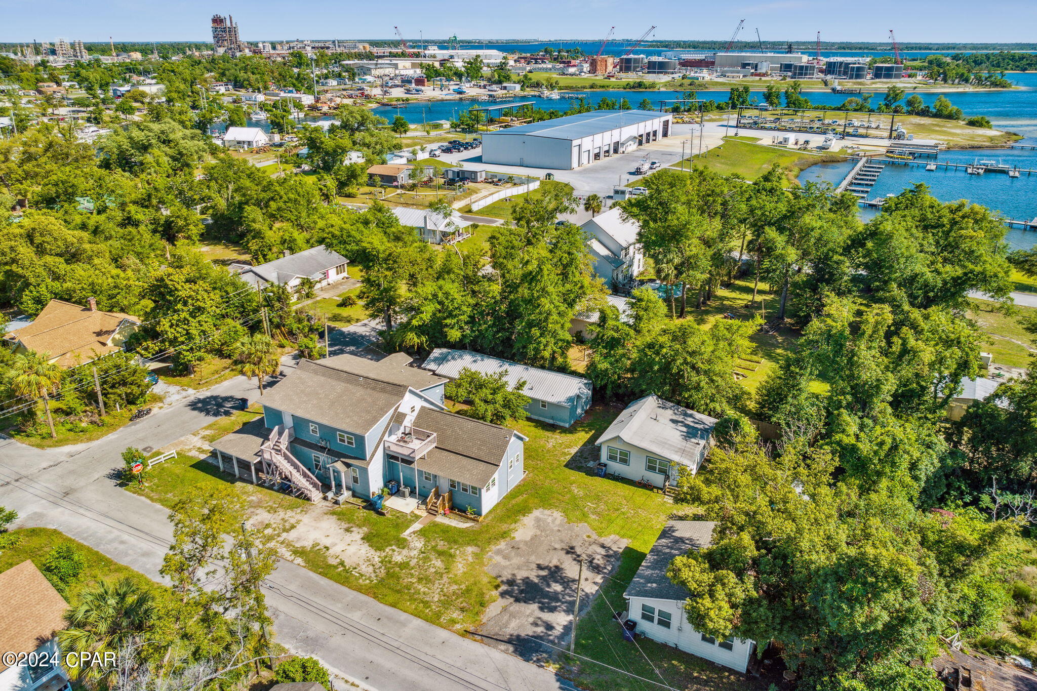 main property photo 99