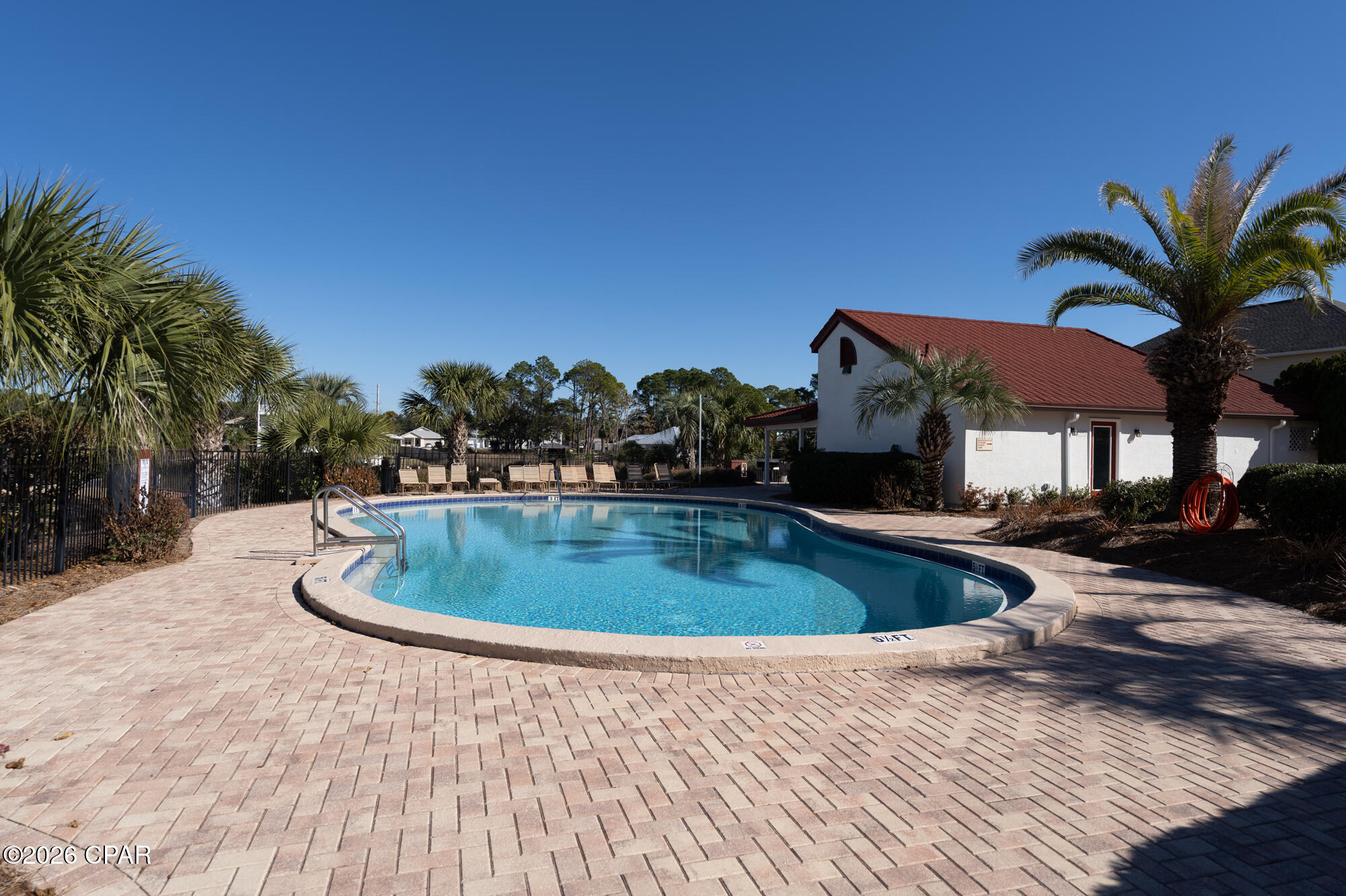 main property photo 46