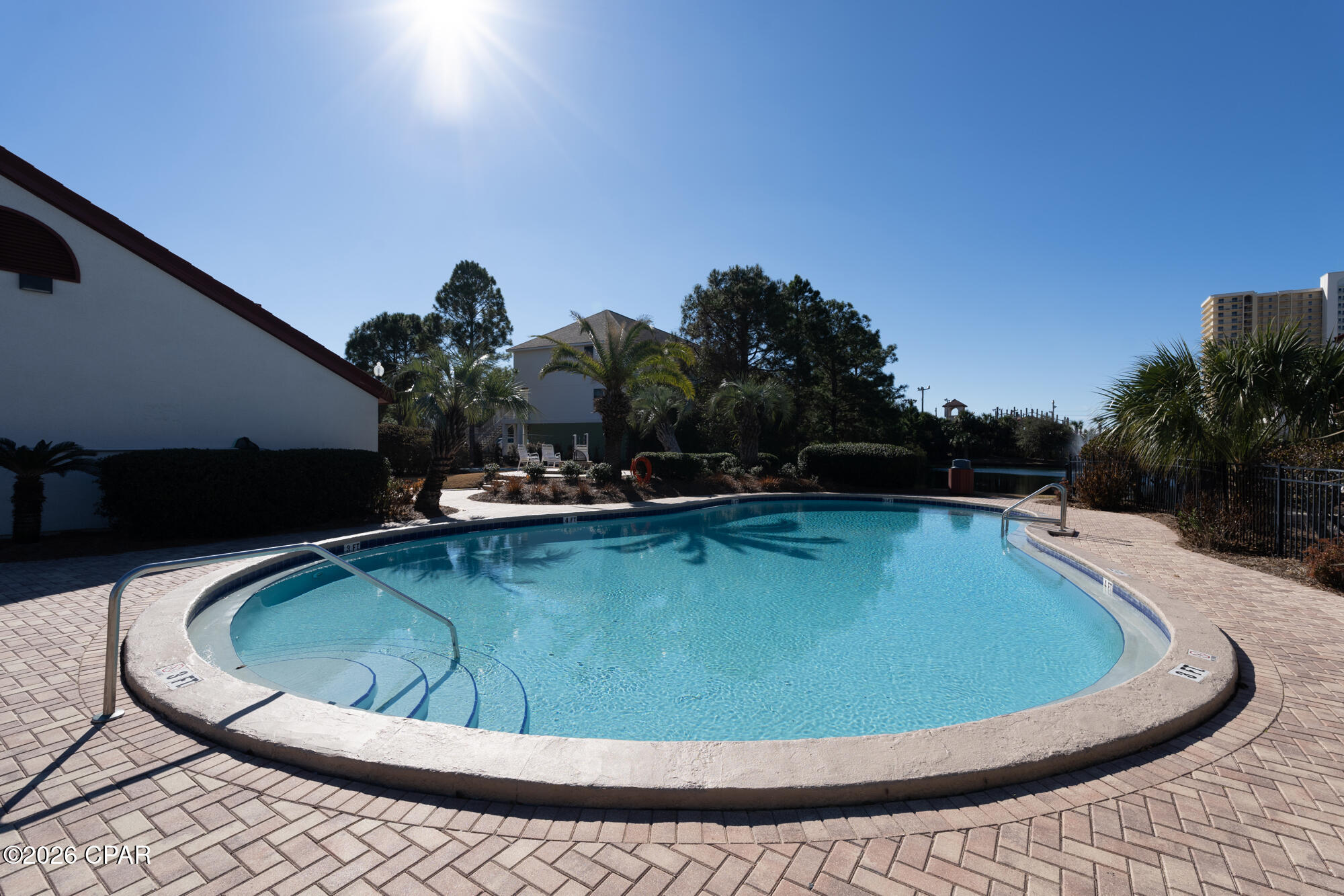 main property photo 63