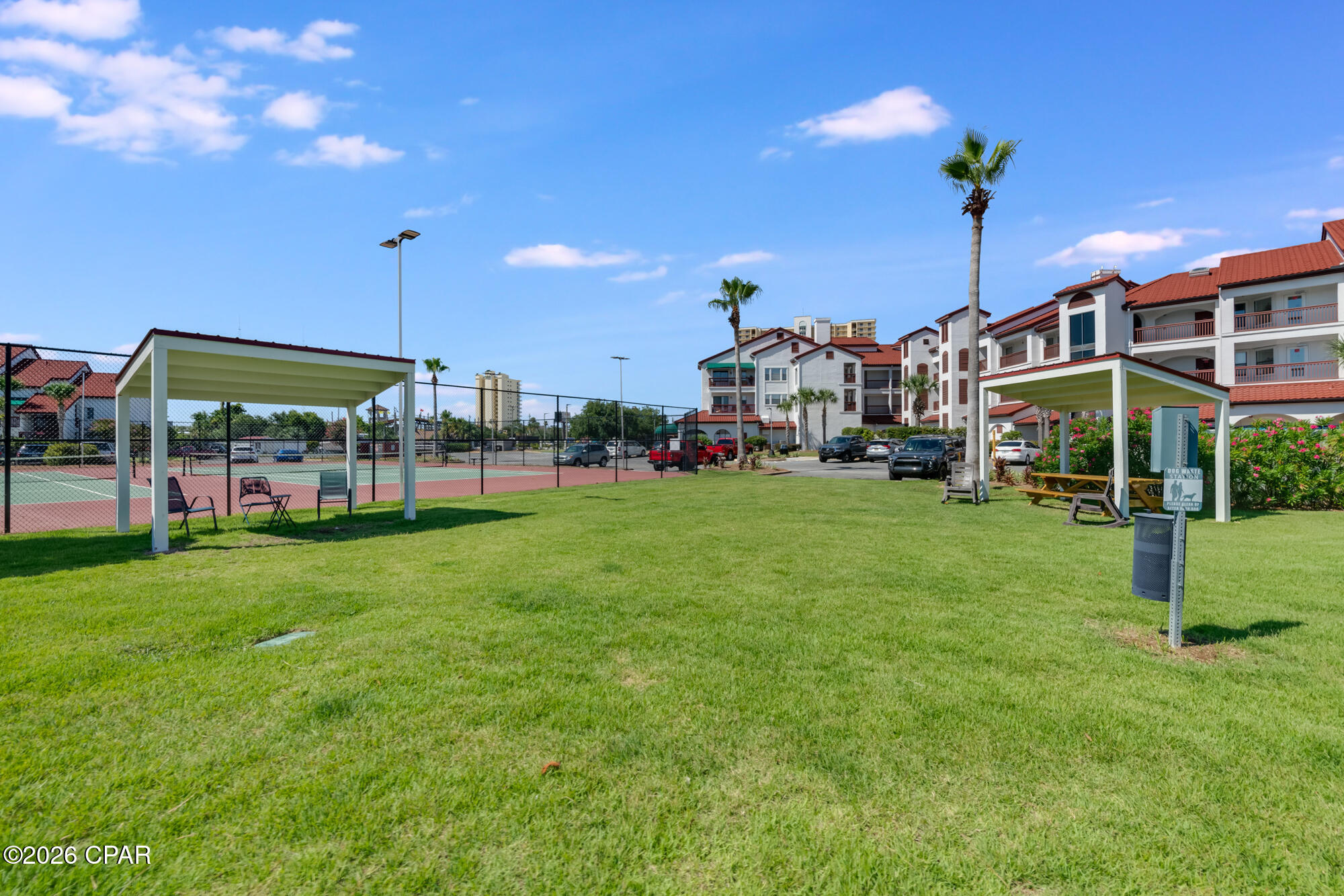 main property photo 65