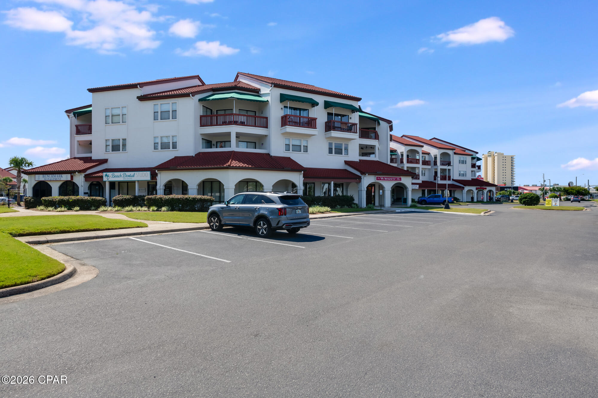 main property photo 67