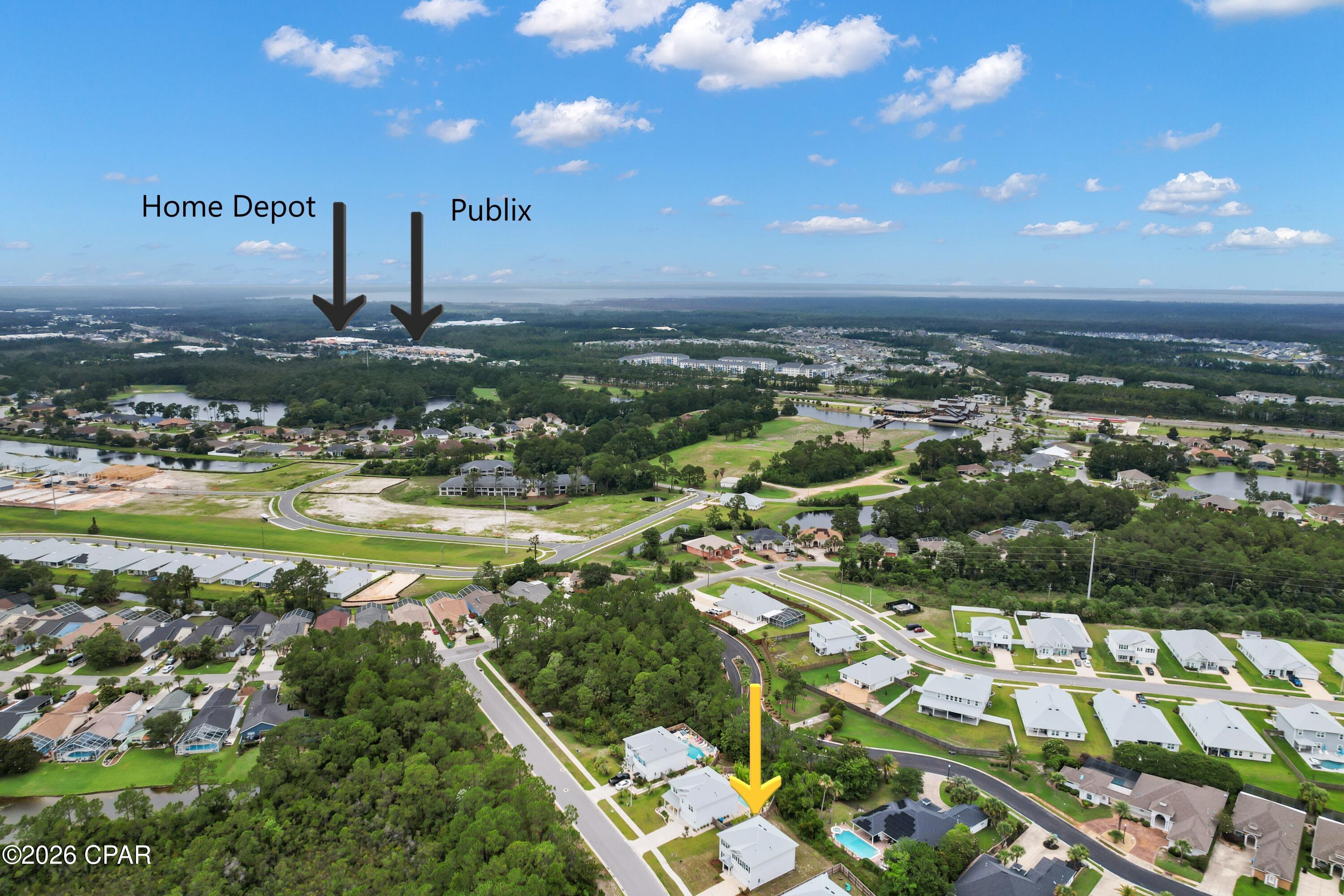 main property photo 3