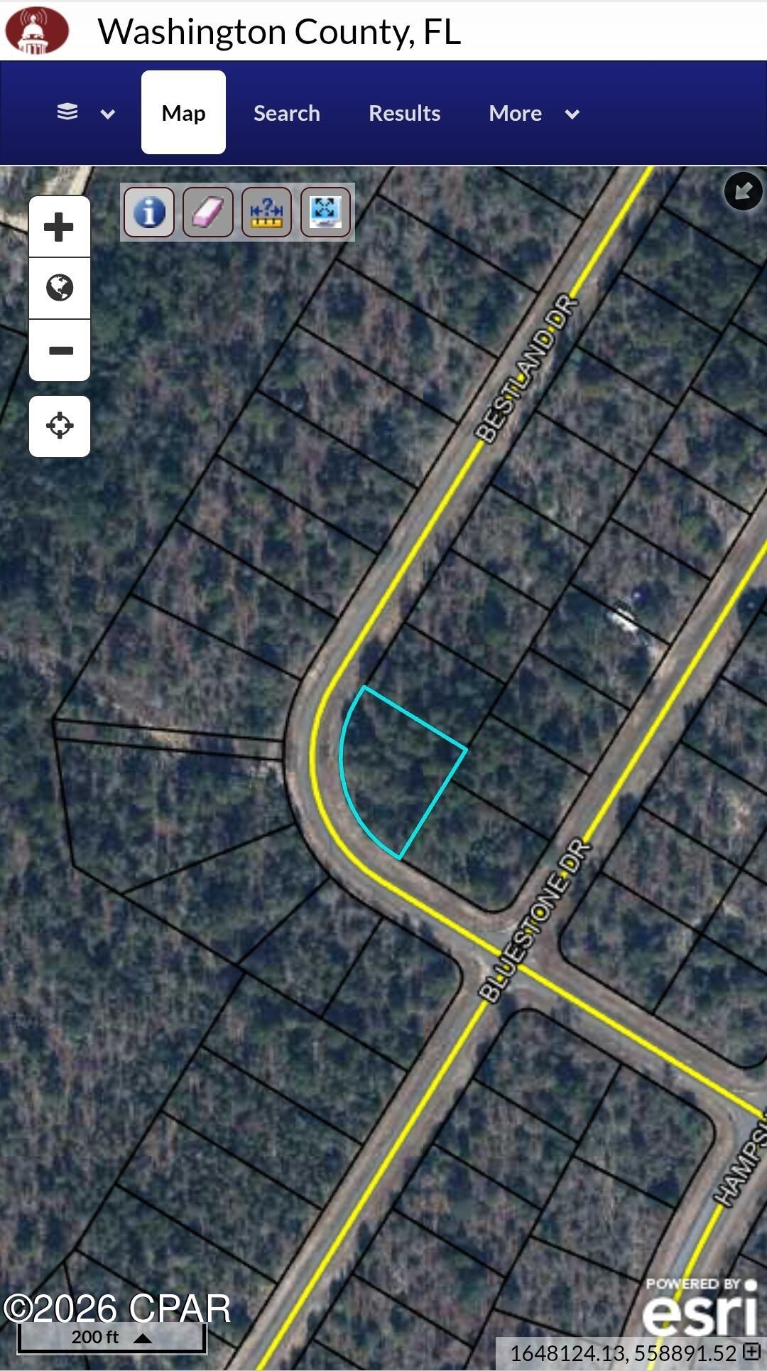 main property photo 4