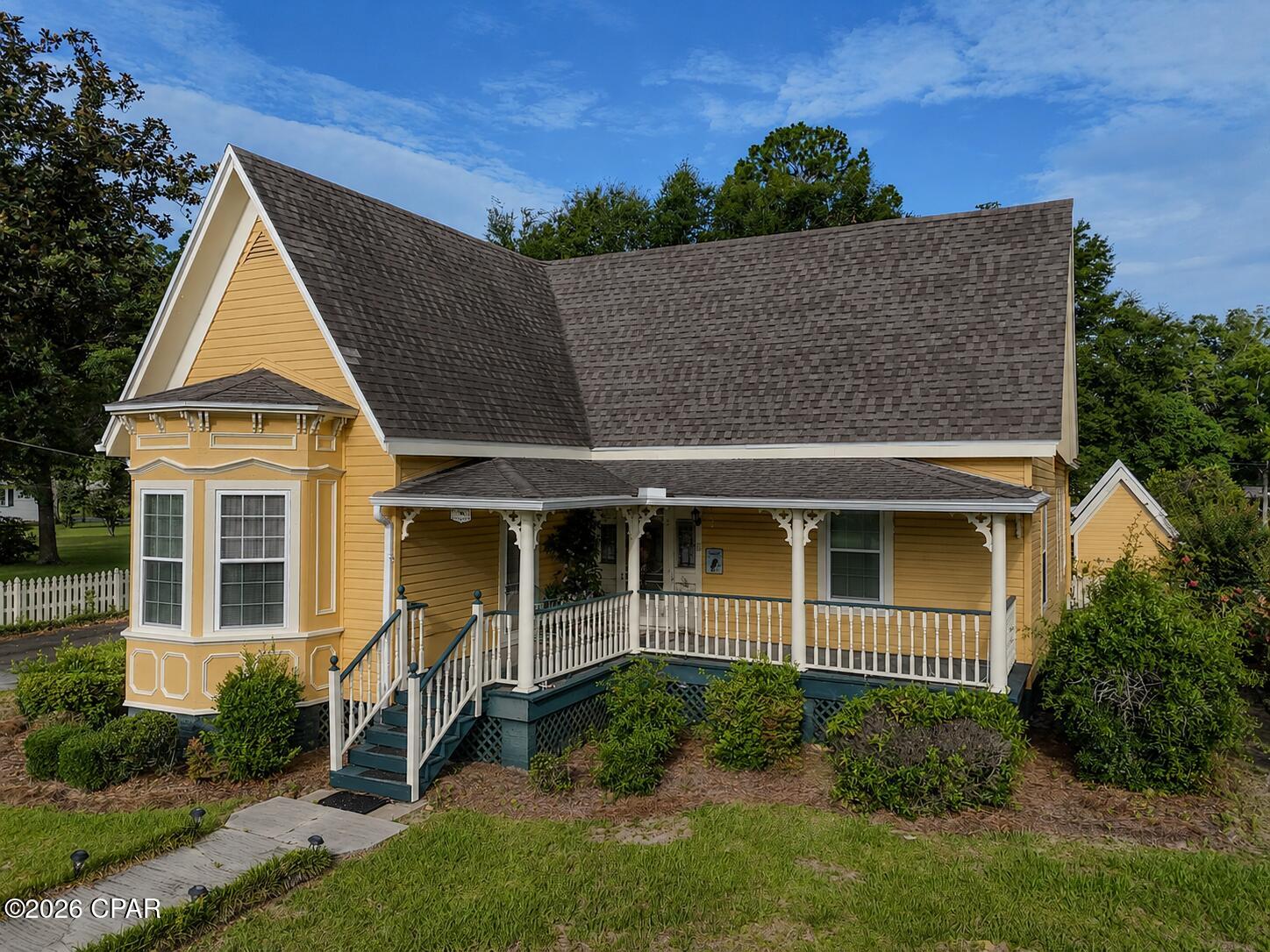 main property photo 2
