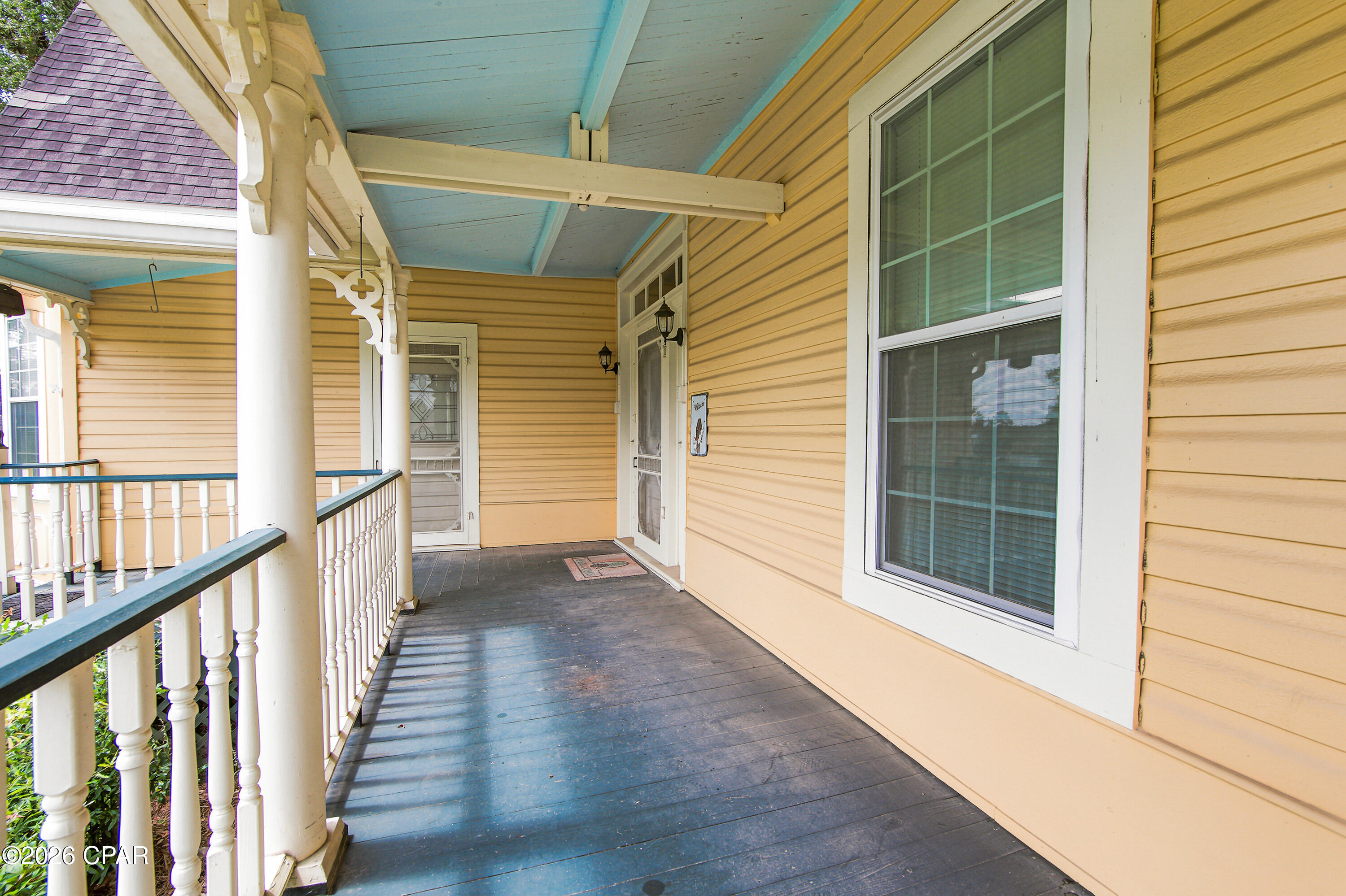 main property photo 56