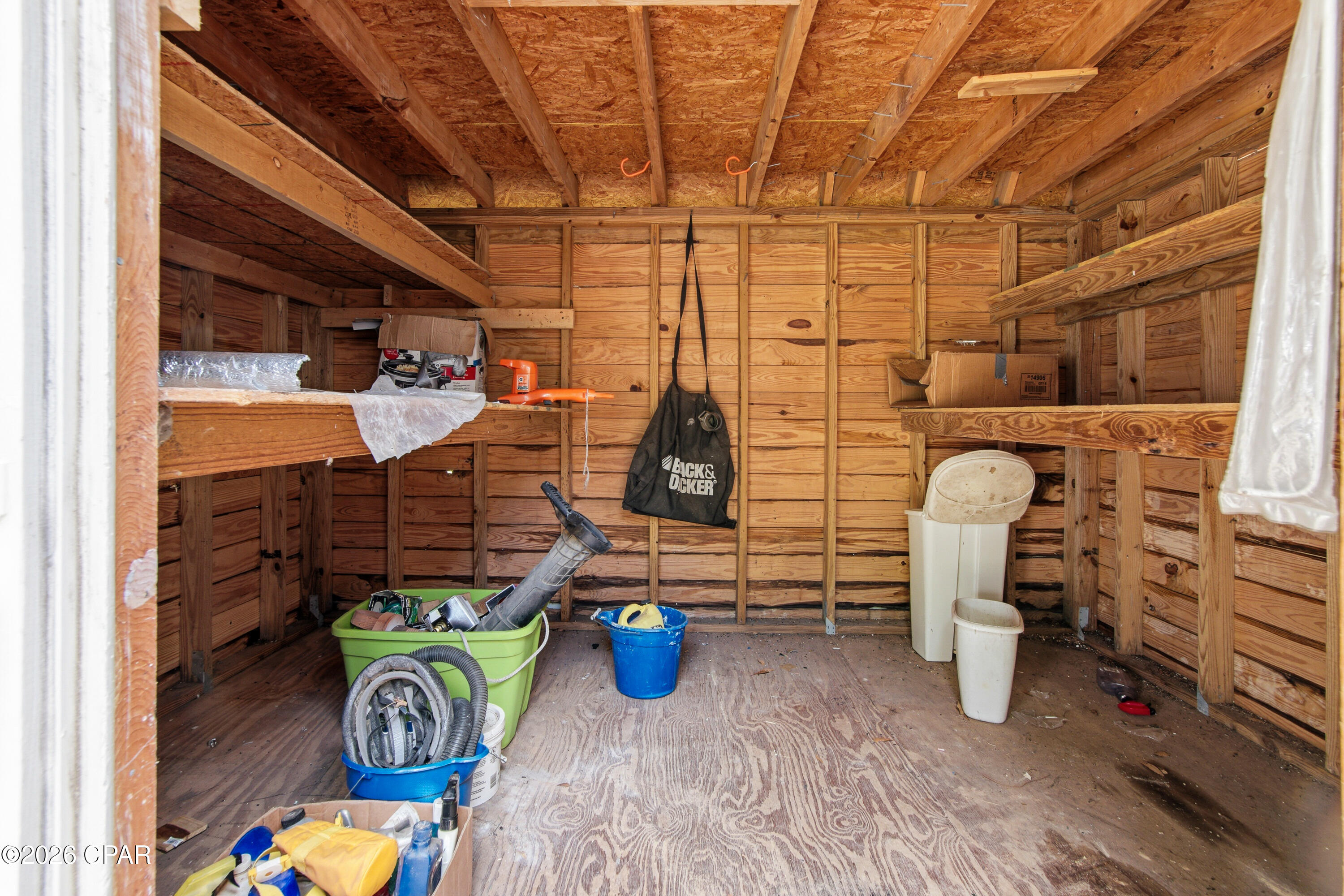 main property photo 58