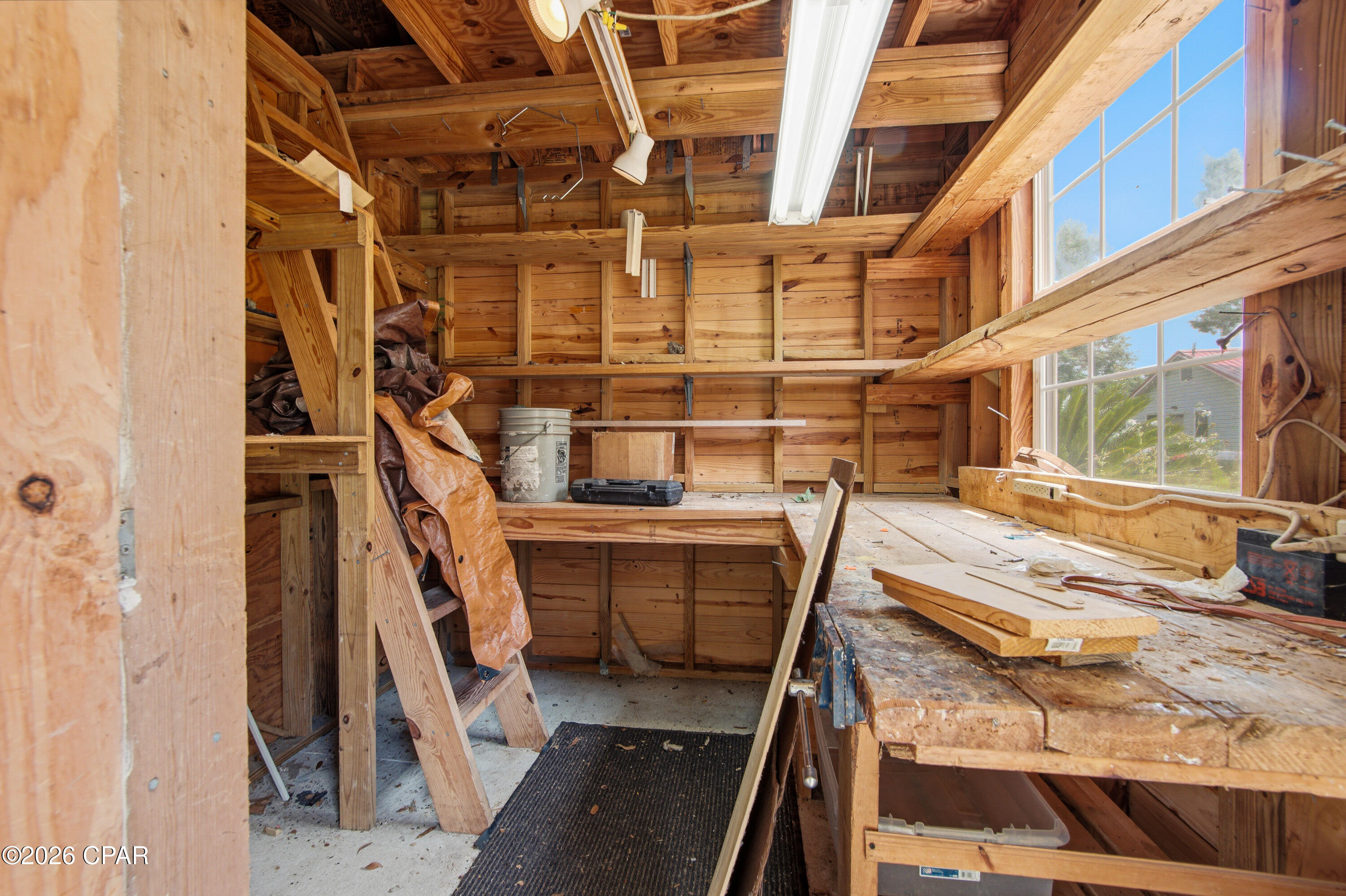 main property photo 60