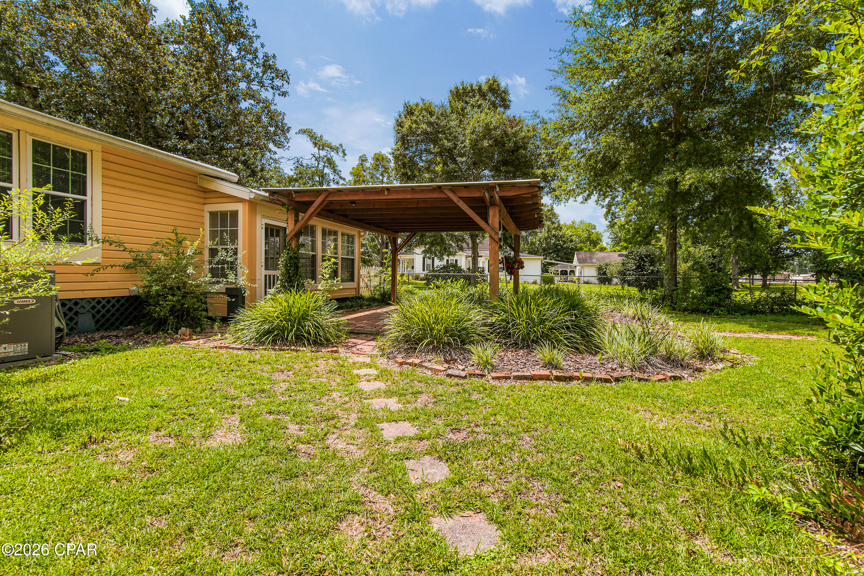 main property photo 65