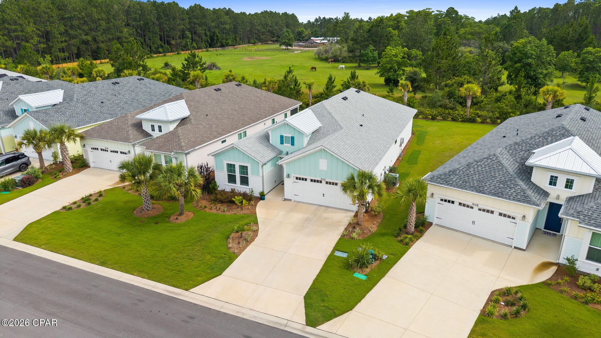 main property photo 57