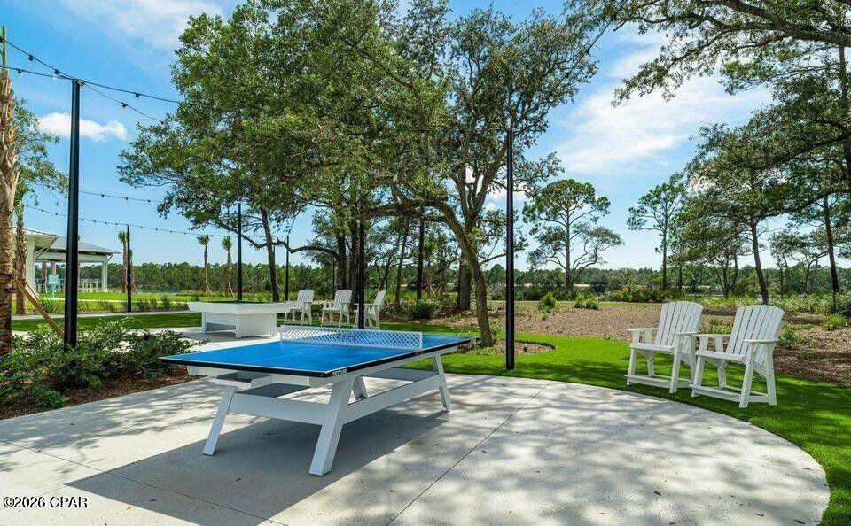 main property photo 79