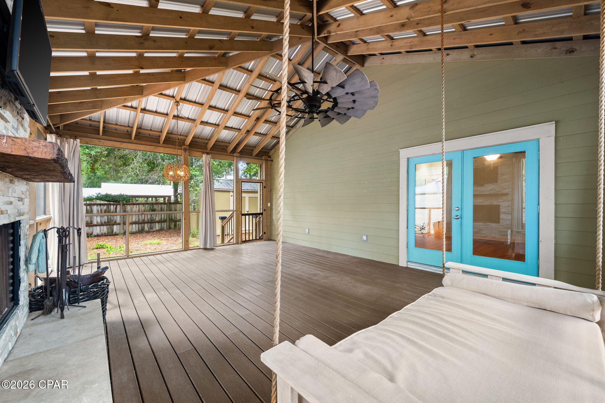 main property photo 35
