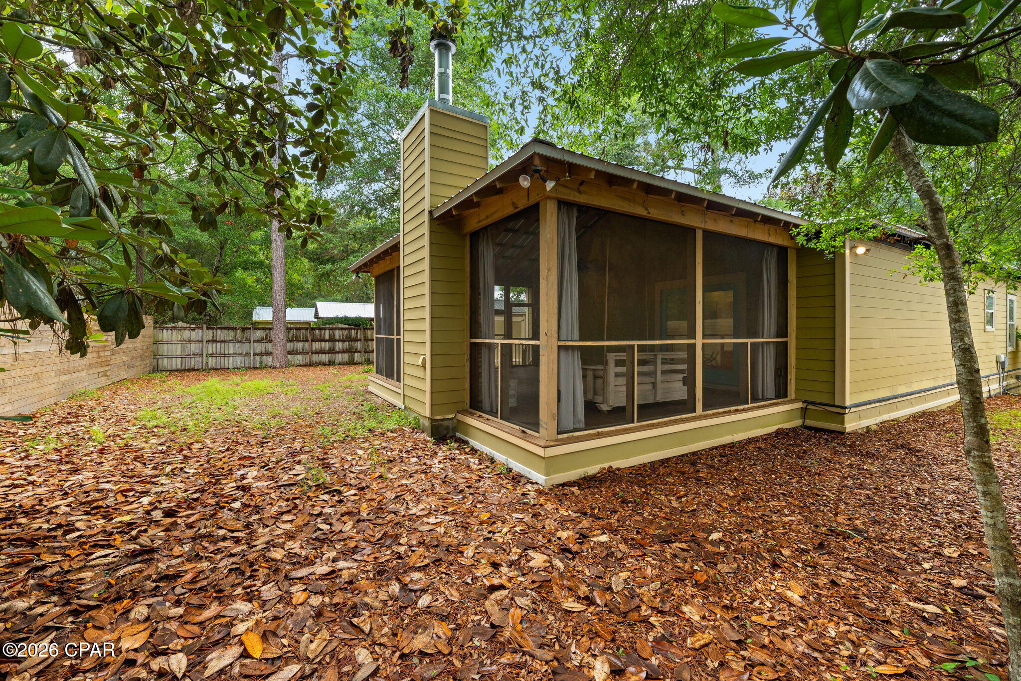 main property photo 42