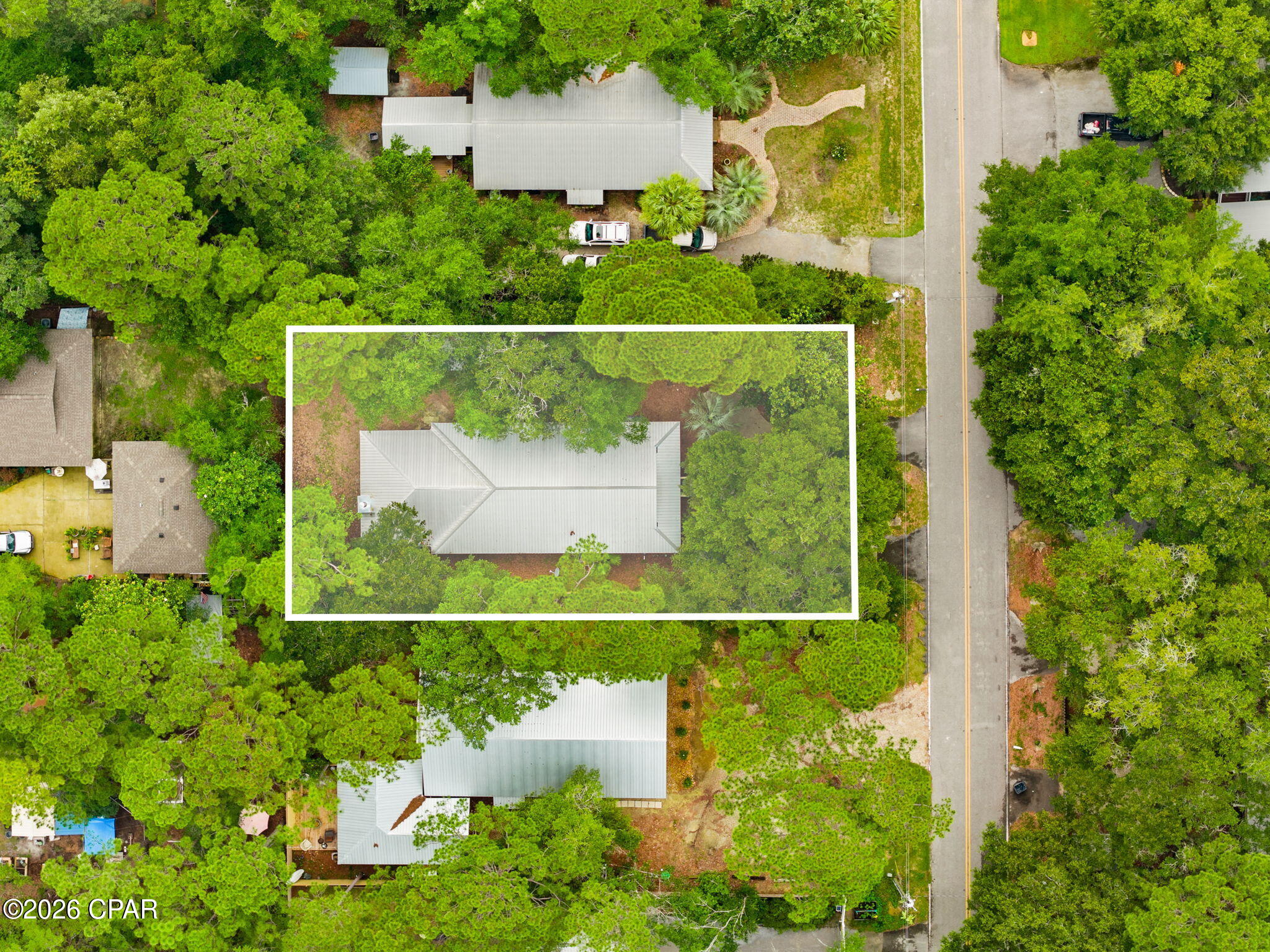 main property photo 44