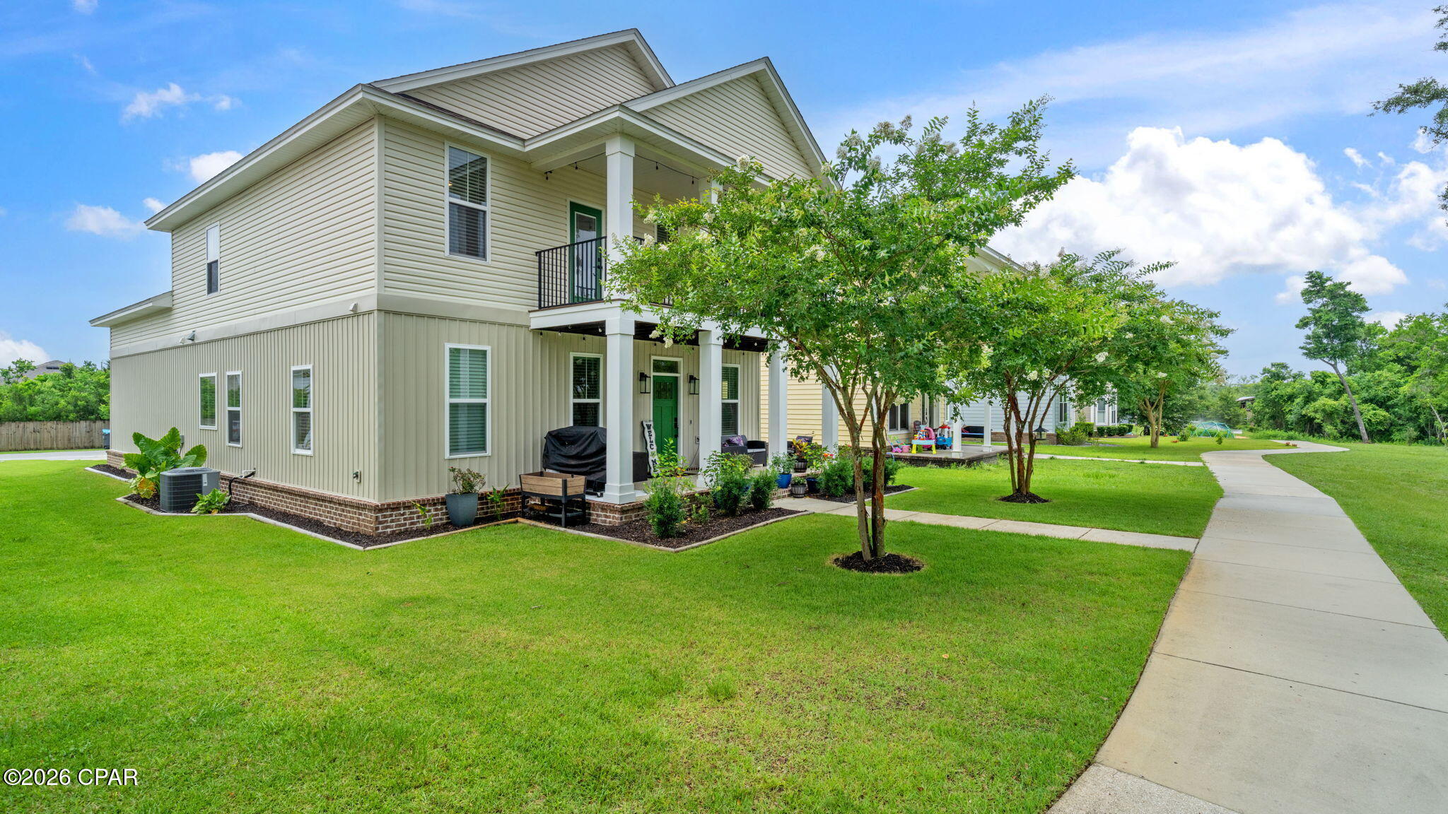 main property photo 39