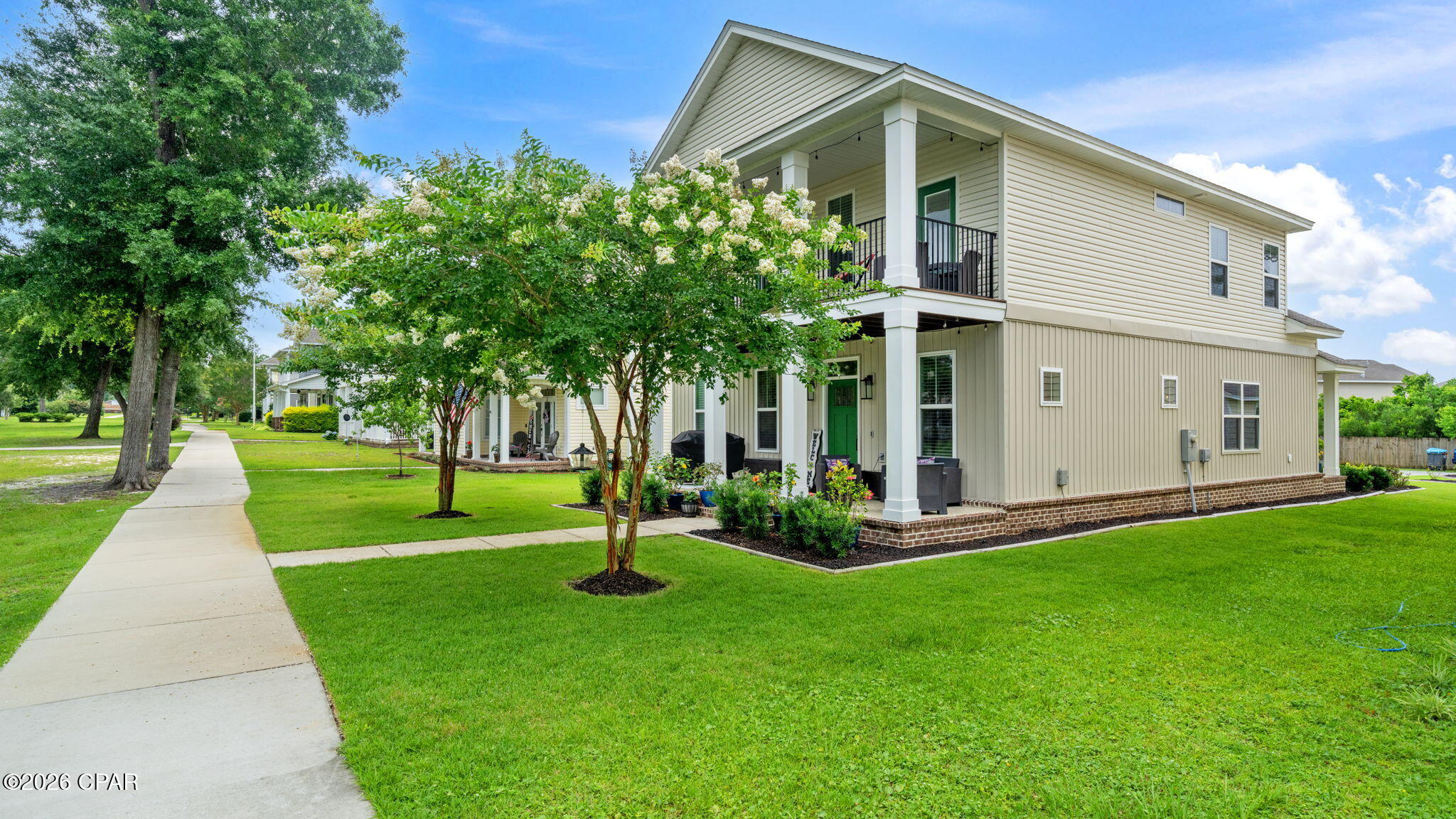 main property photo 41