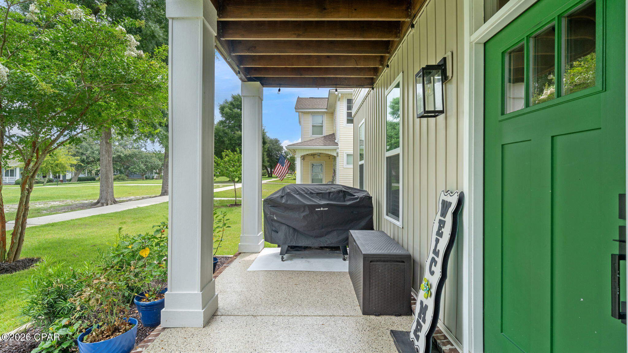 main property photo 42