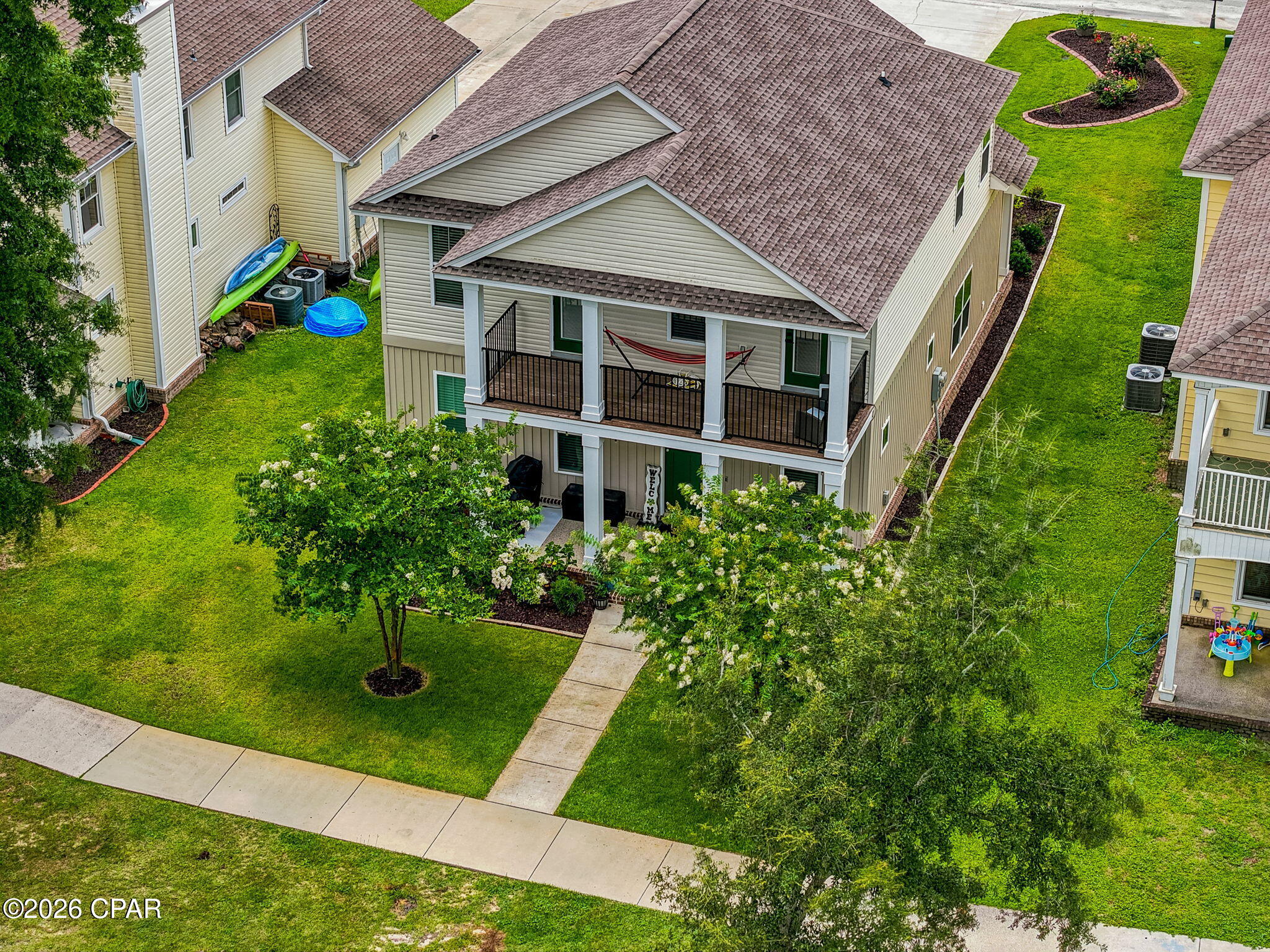 main property photo 45