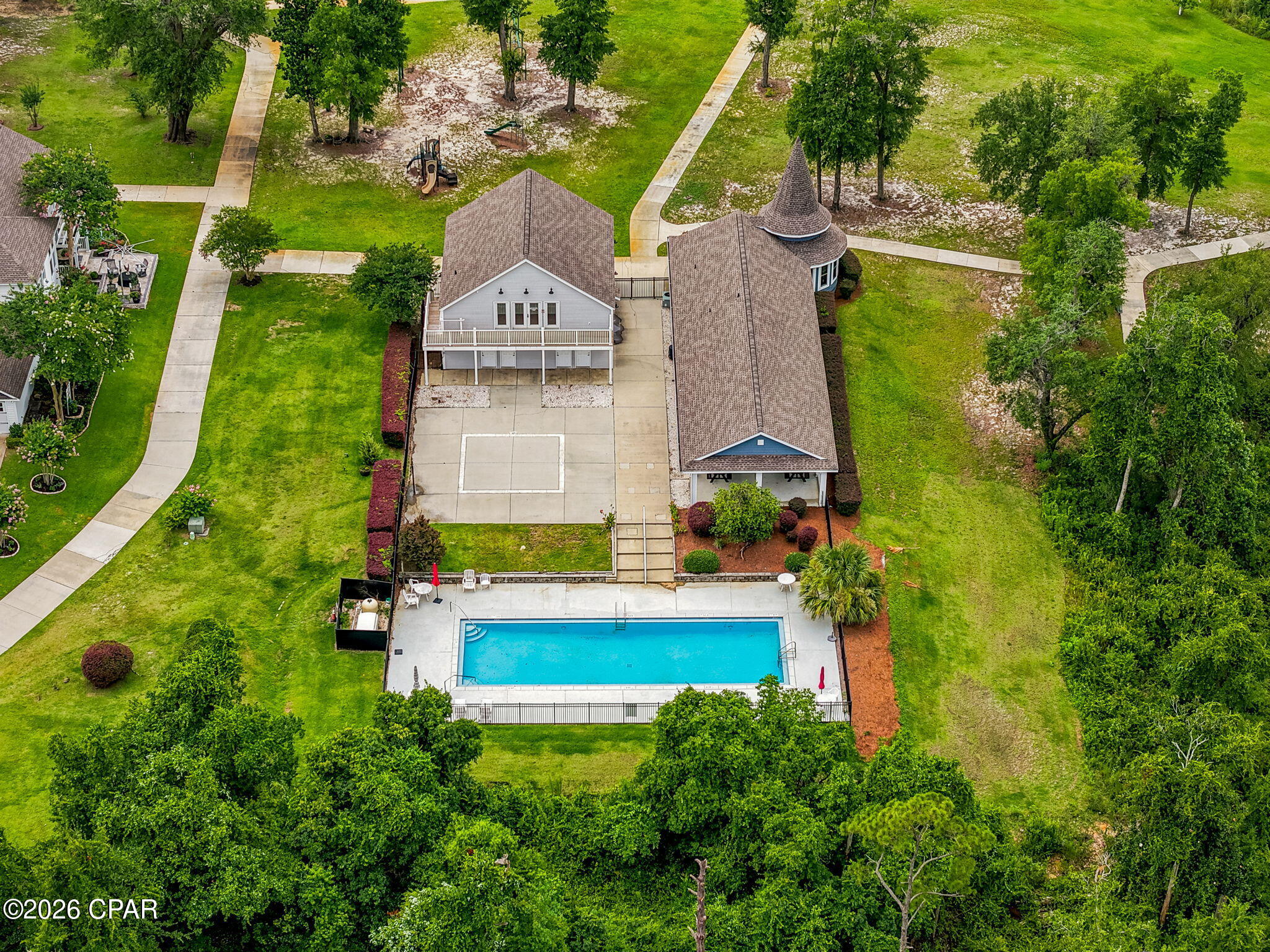 main property photo 47