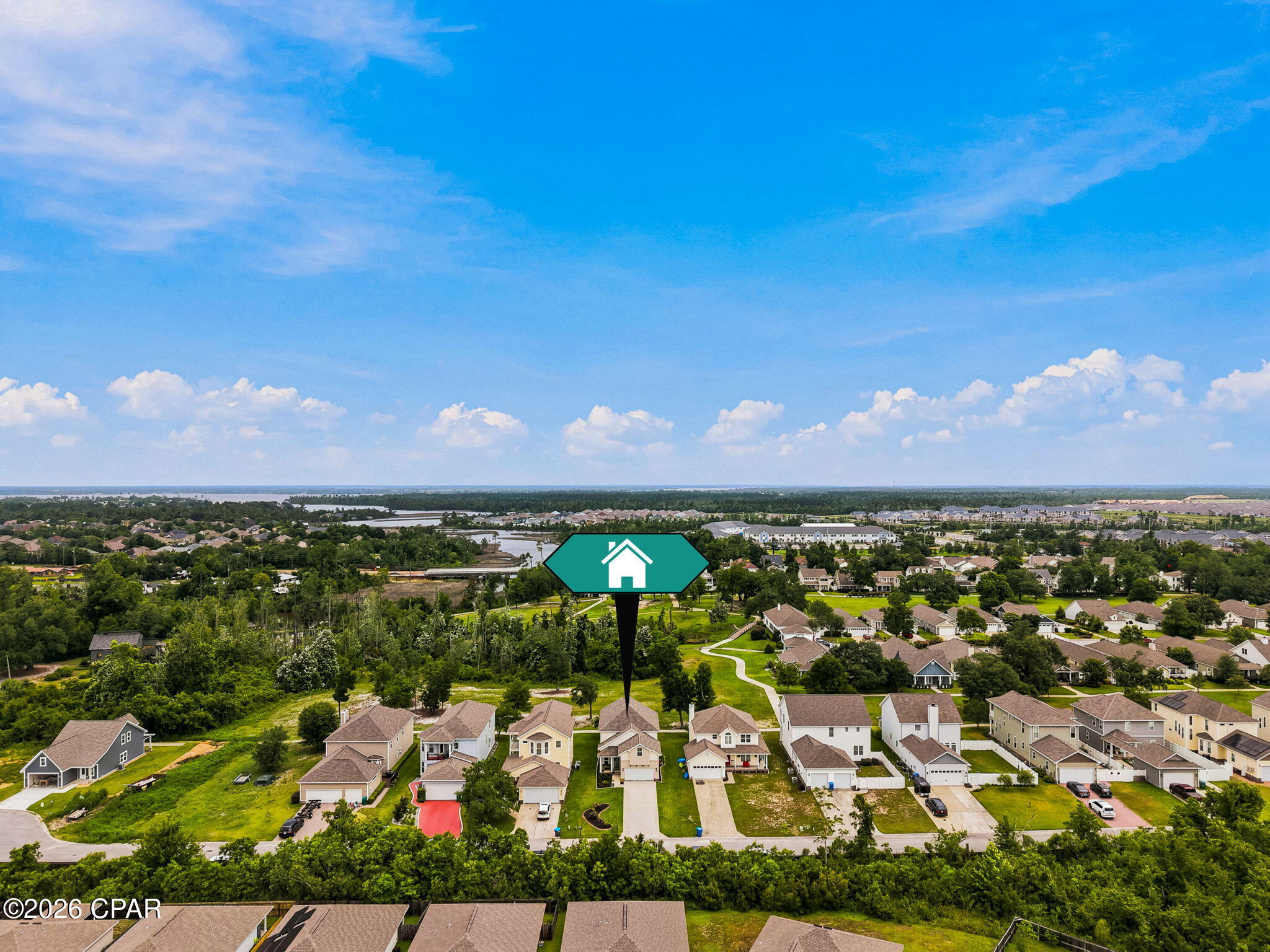 main property photo 50