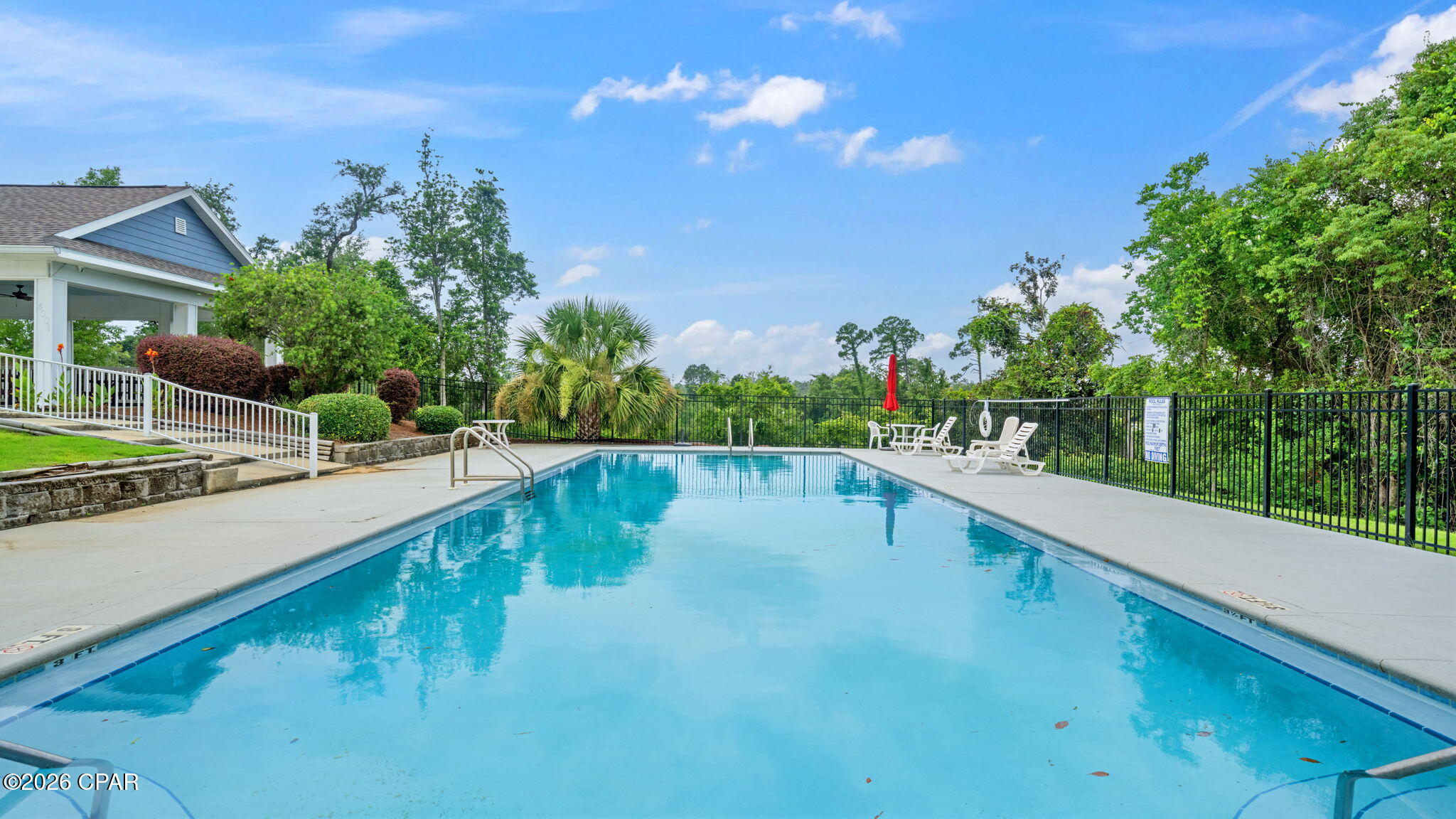 main property photo 54