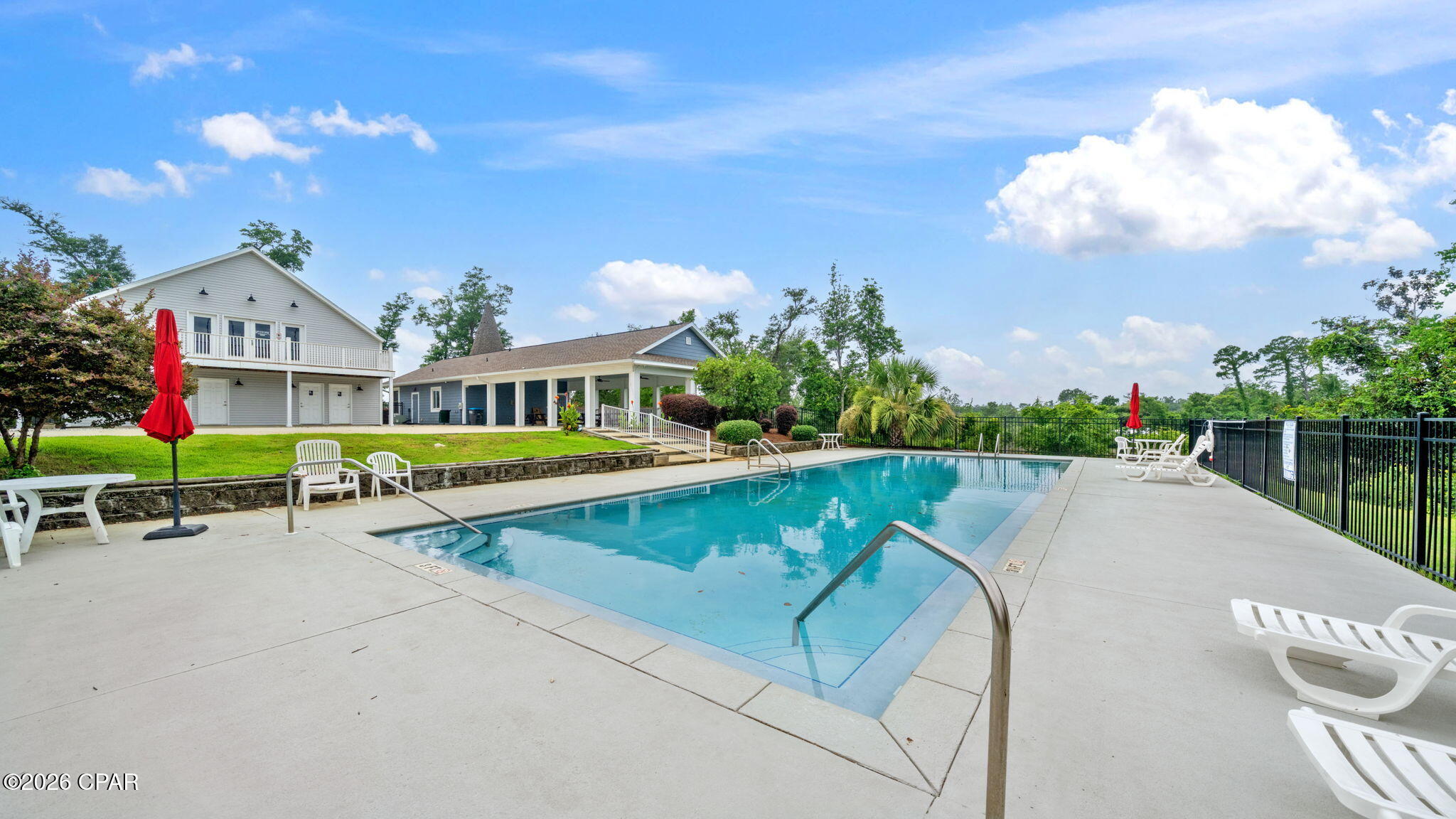 main property photo 55