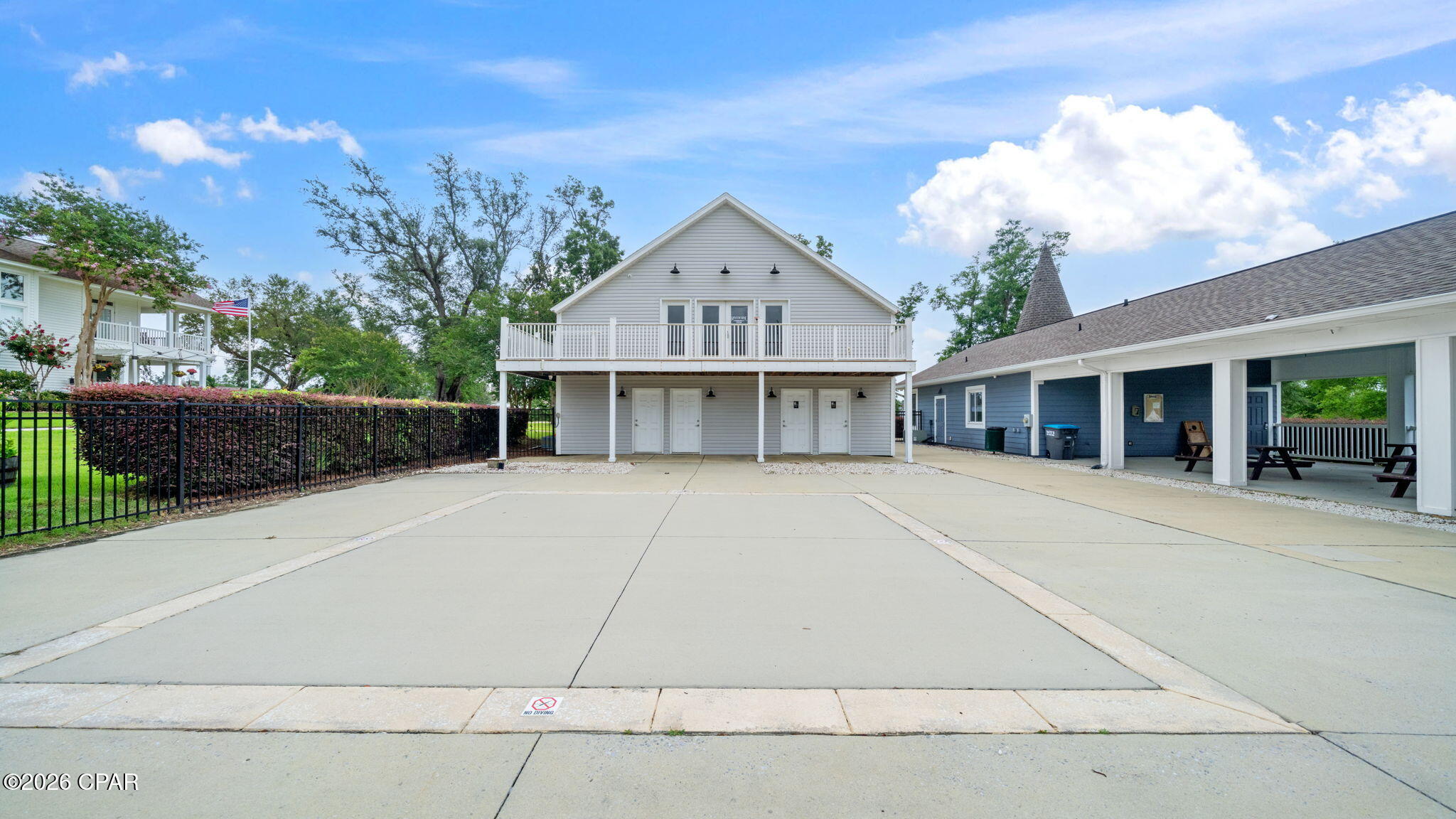 main property photo 56