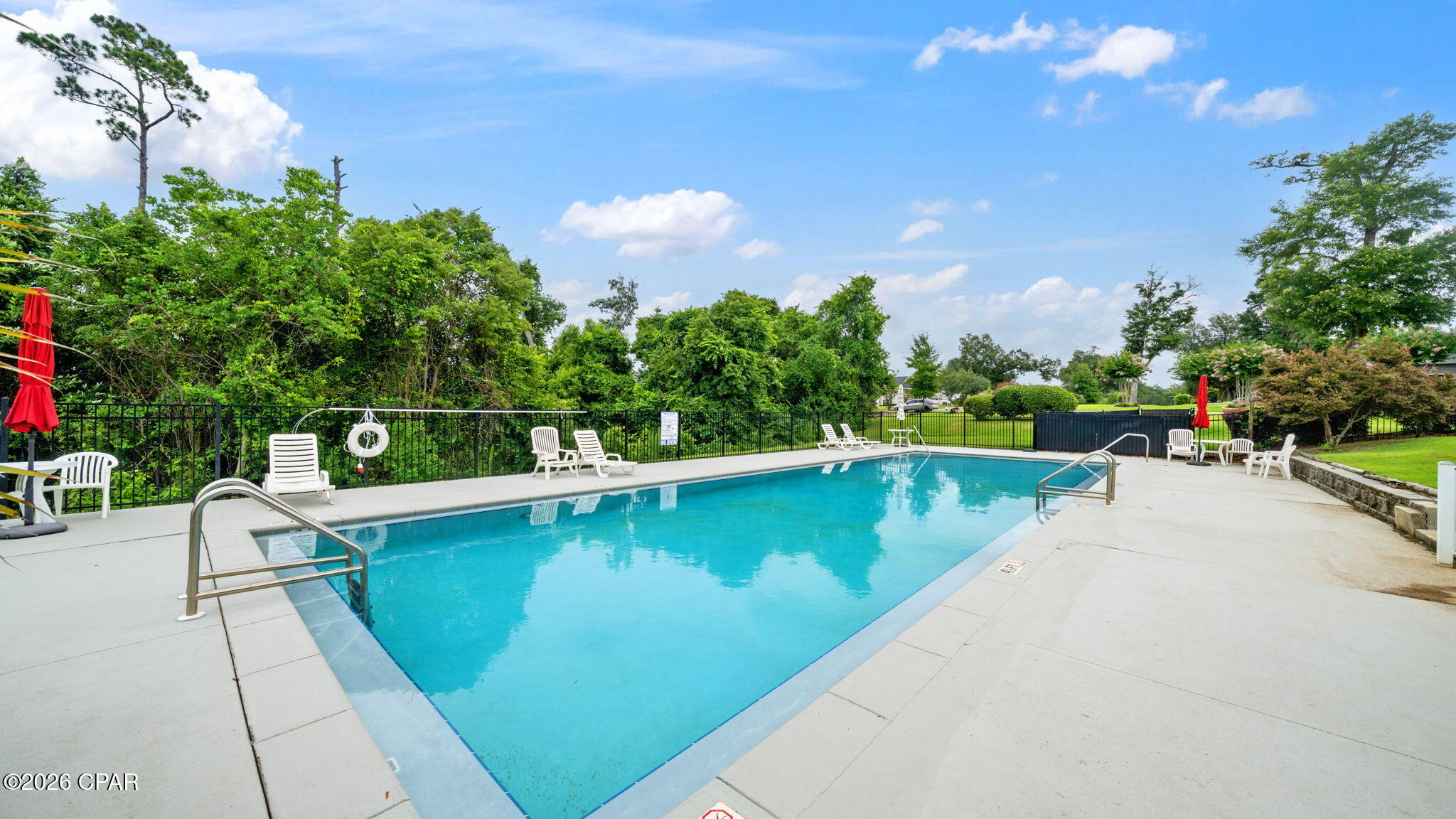 main property photo 60