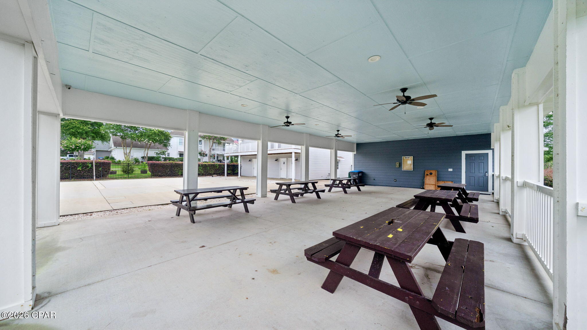 main property photo 61