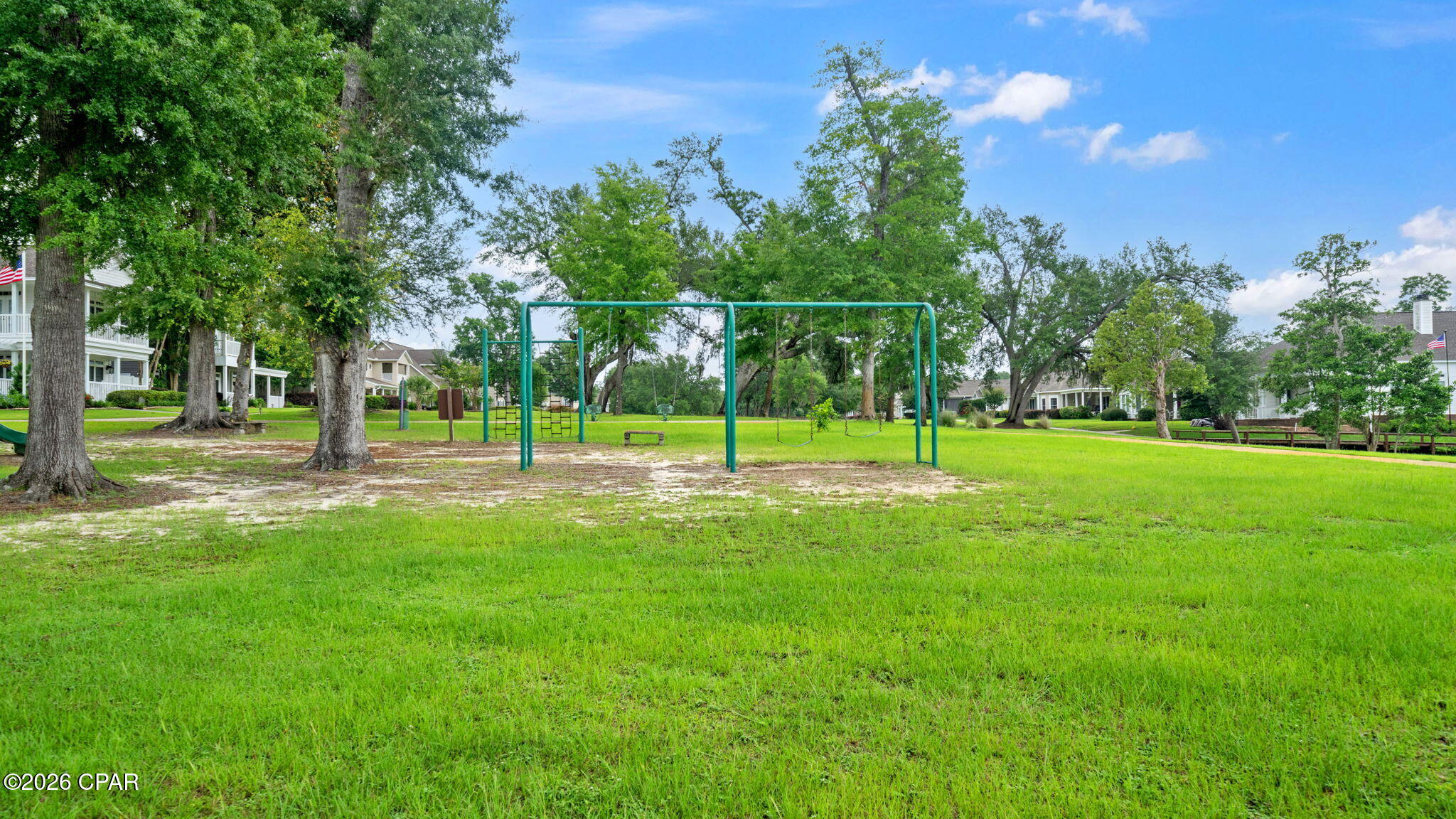 main property photo 62