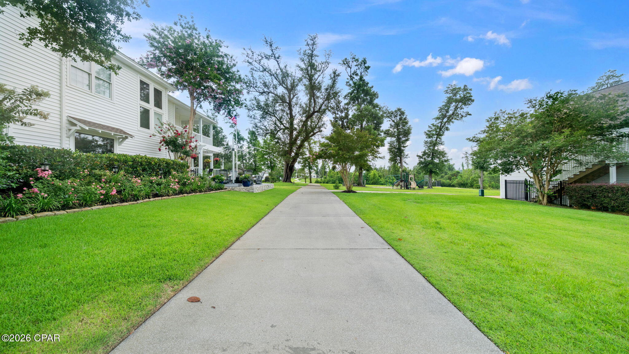 main property photo 63