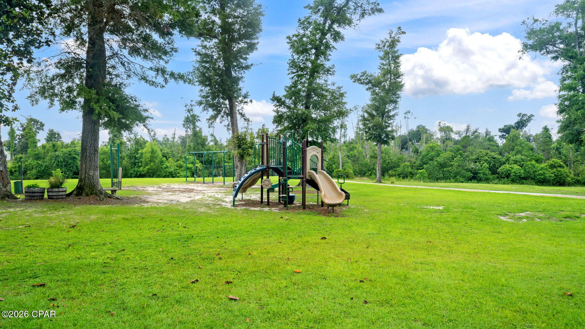 main property photo 64