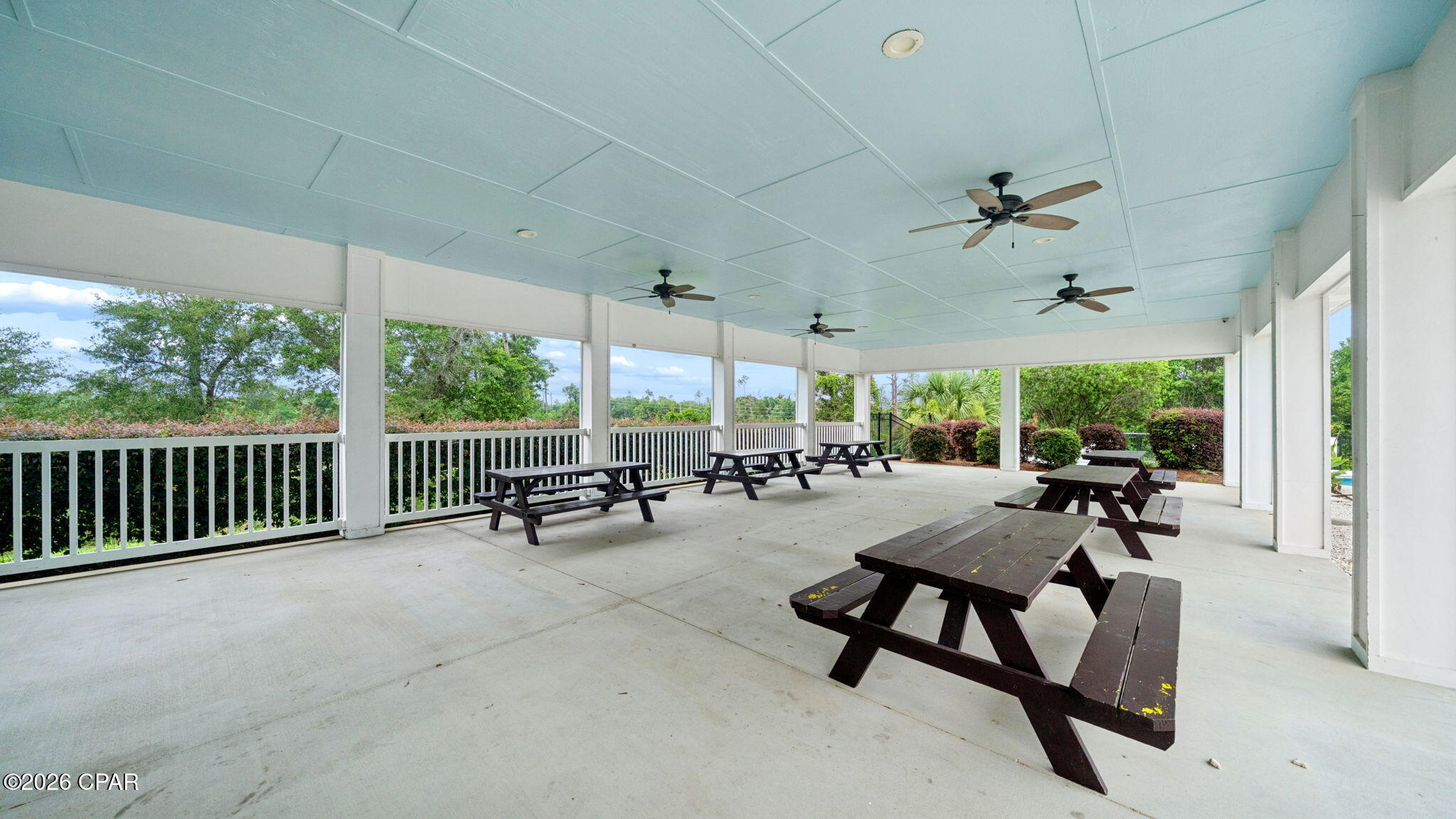 main property photo 65