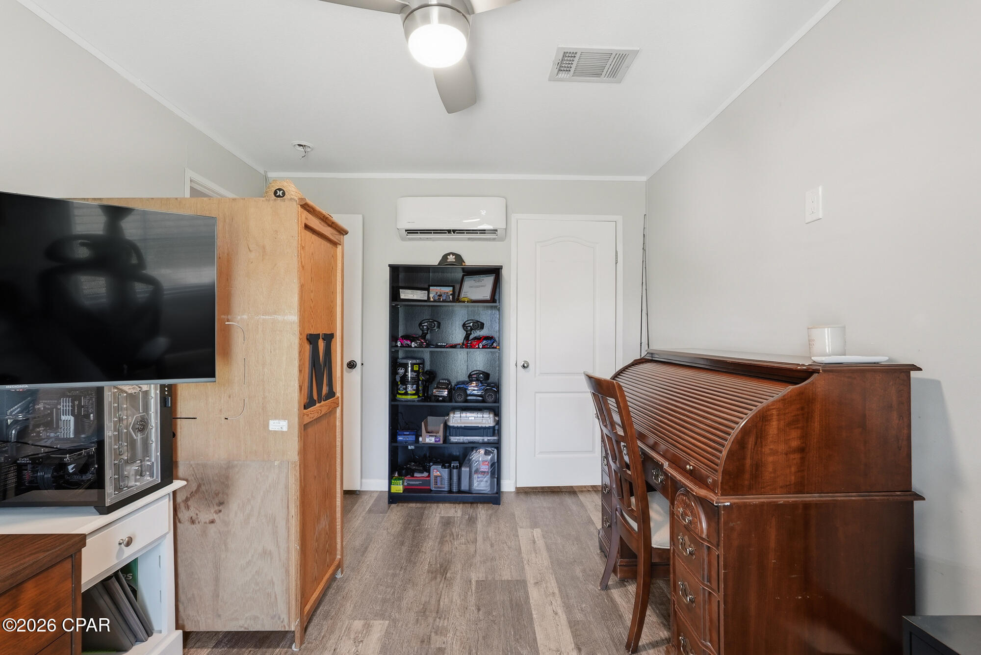 main property photo 34