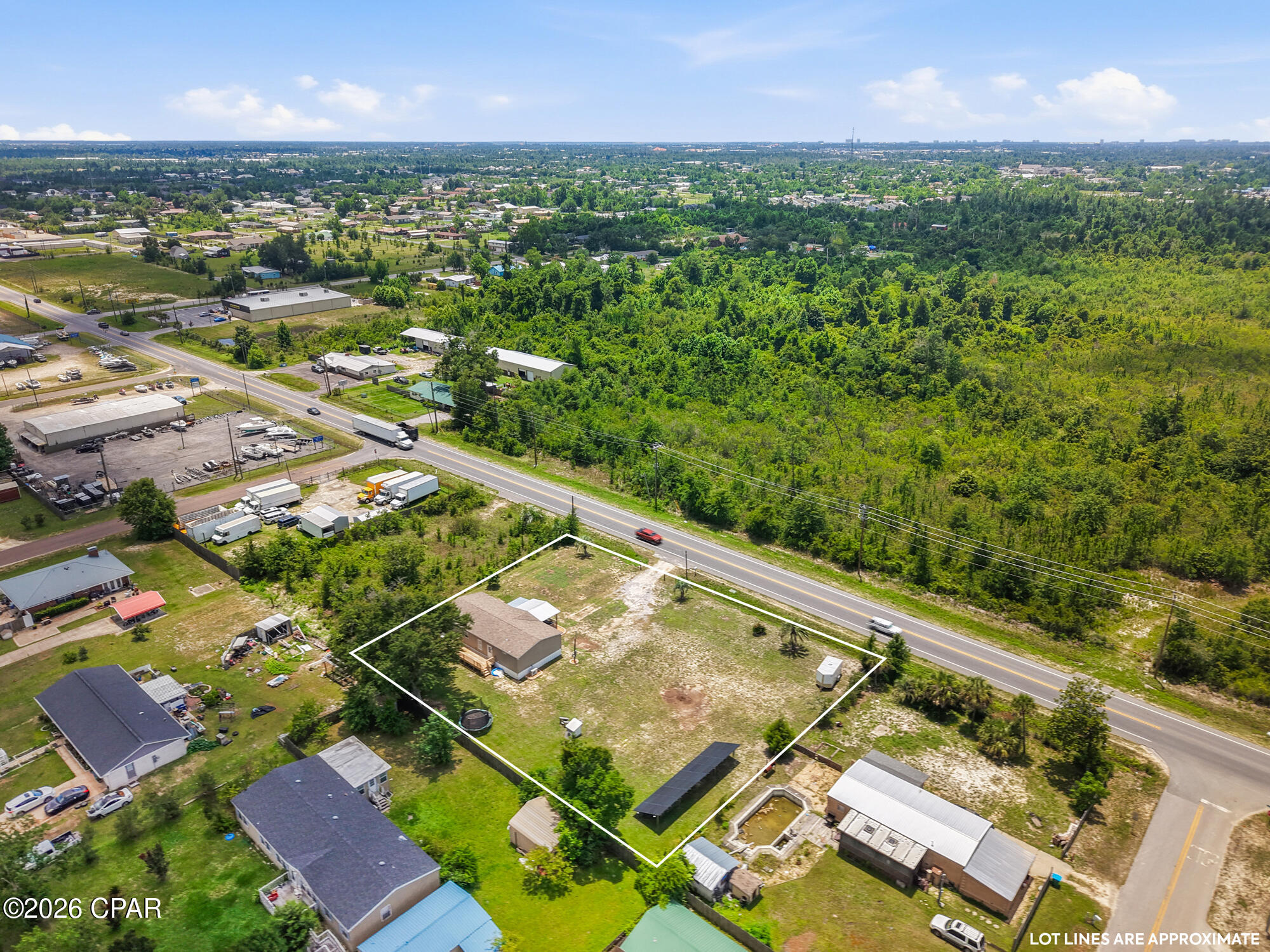 main property photo 49