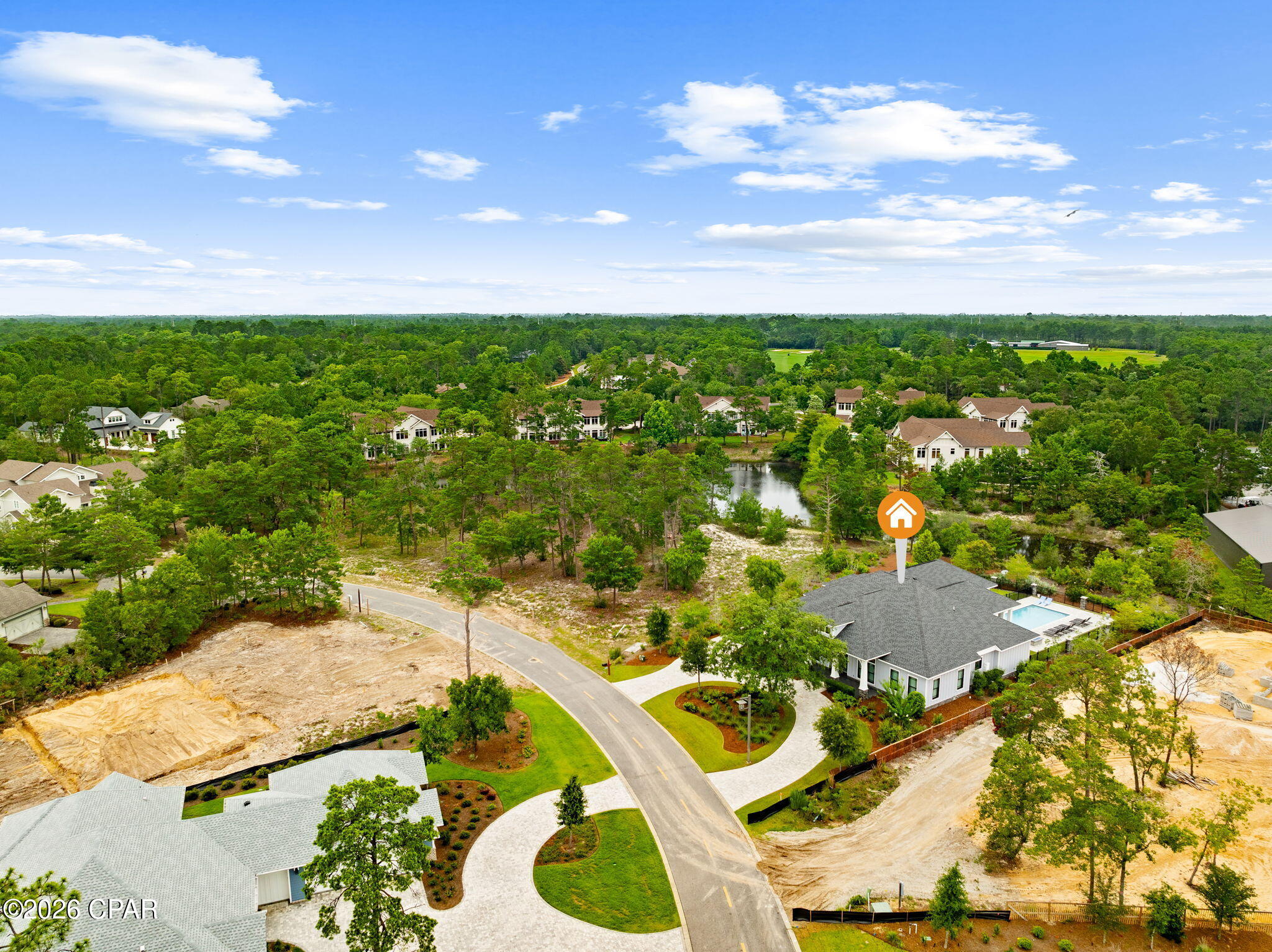 main property photo 51