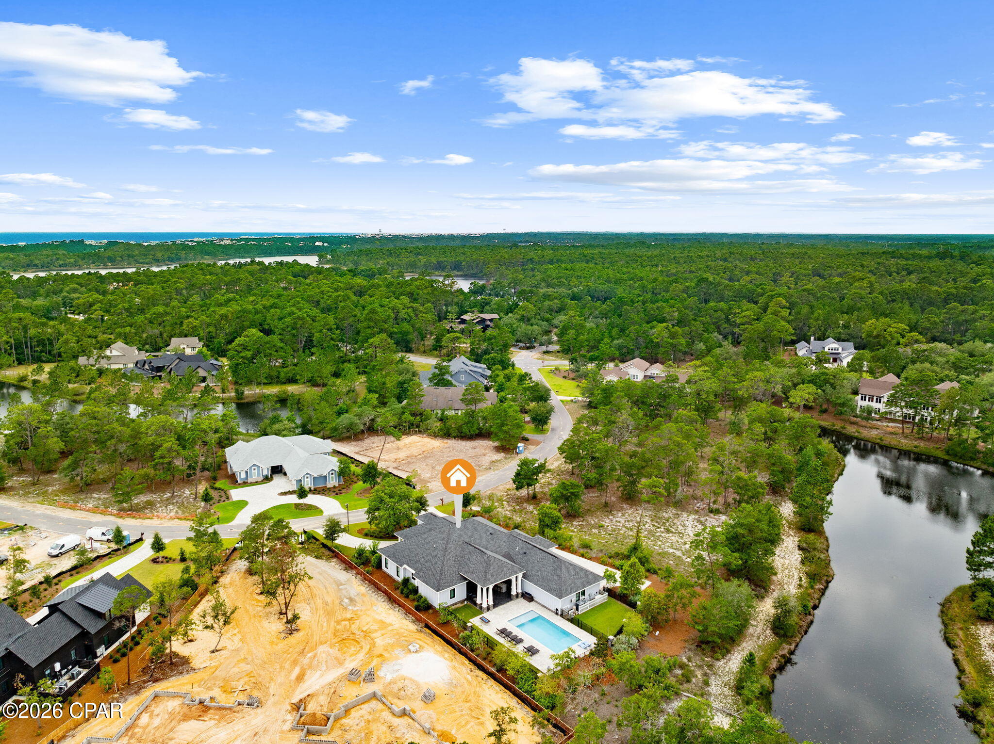 main property photo 52