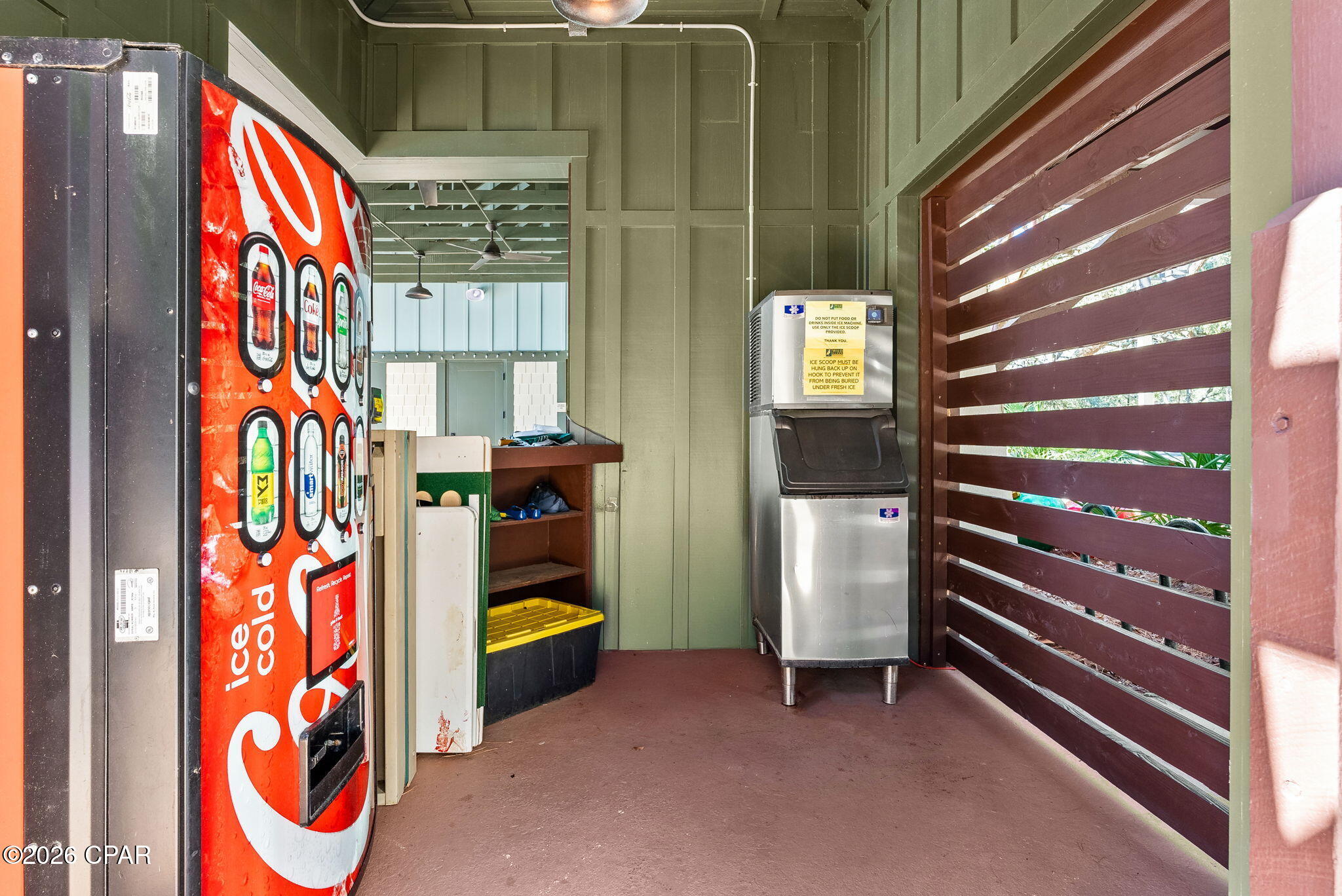 main property photo 66