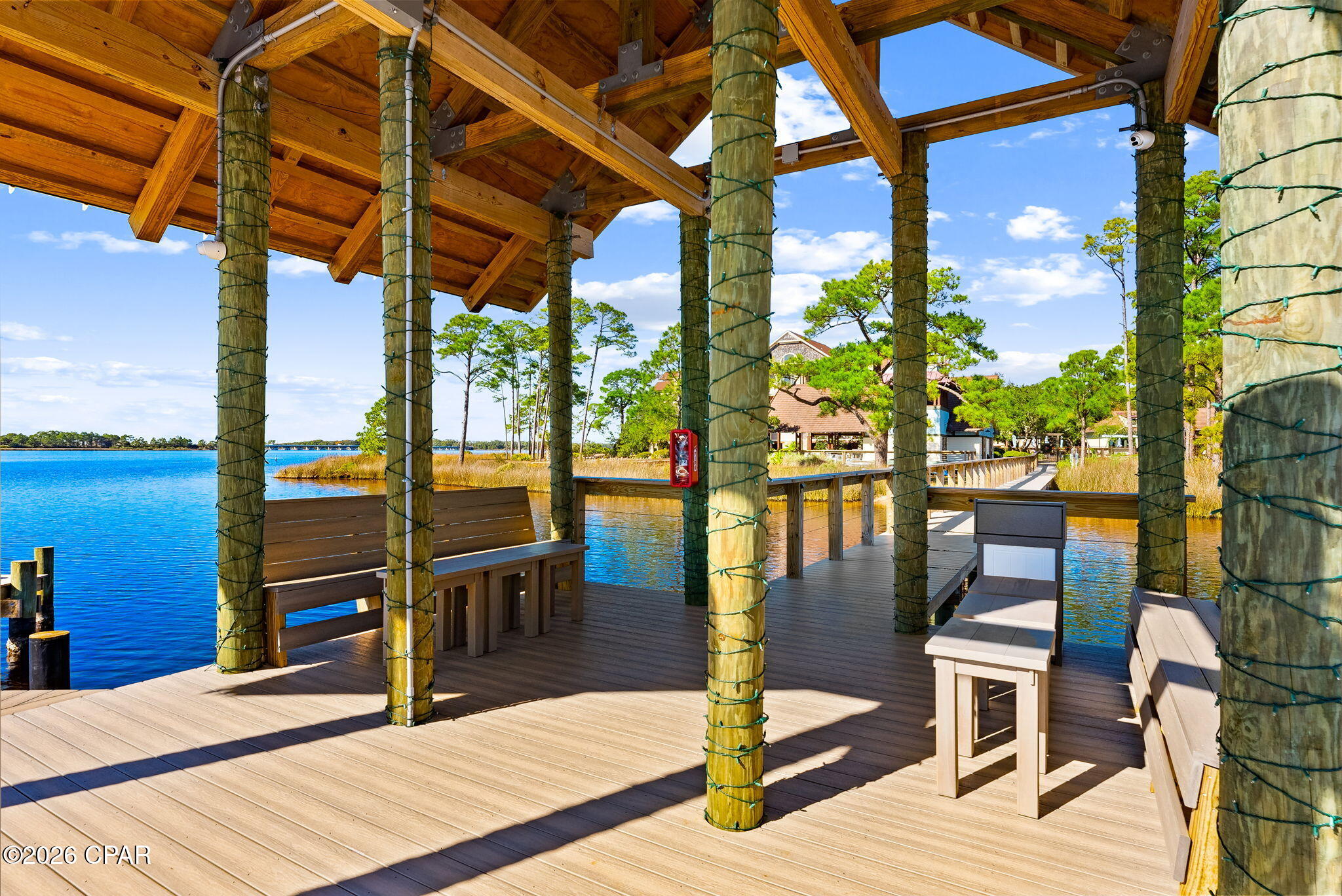 main property photo 70