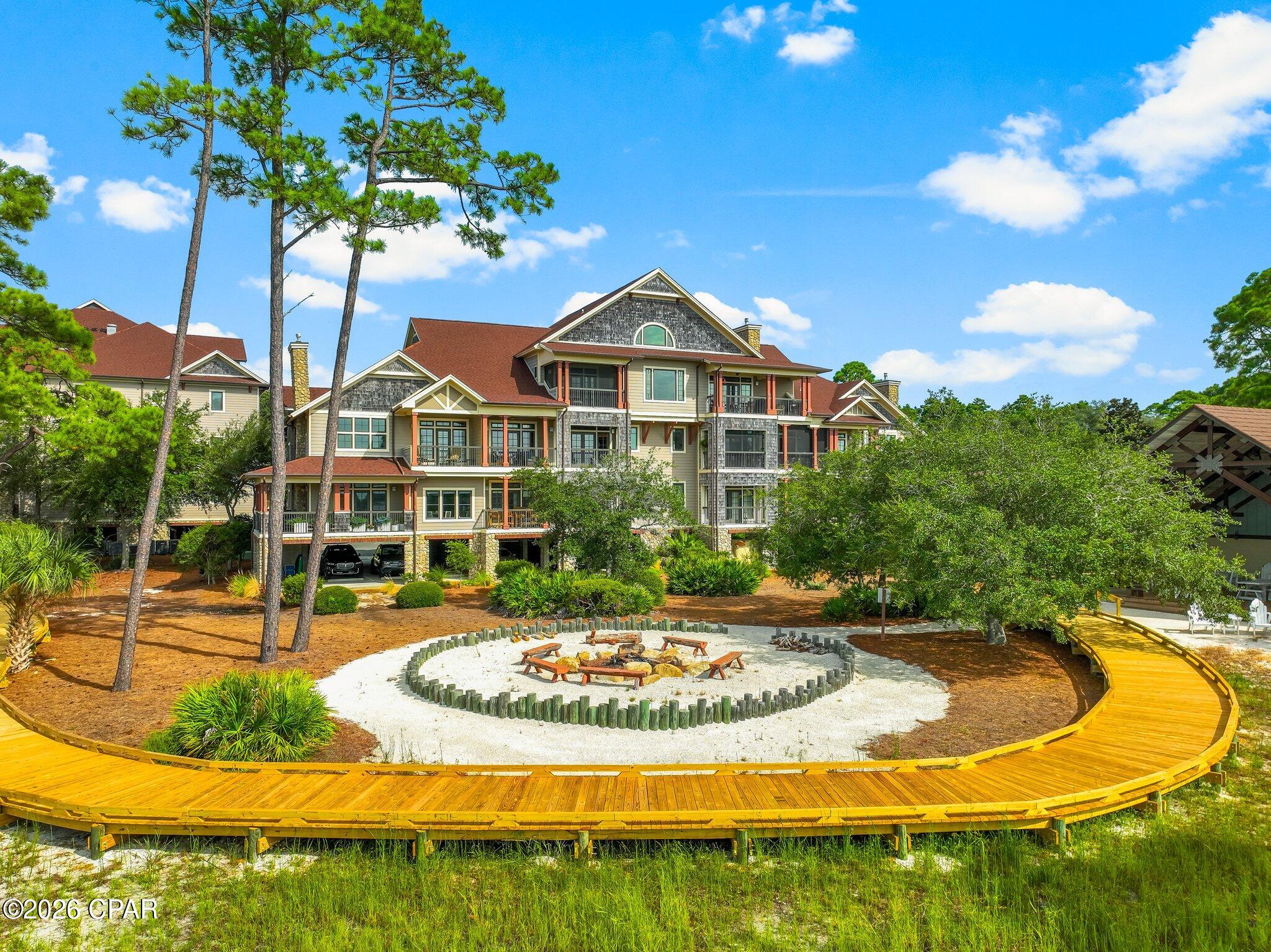 main property photo 85