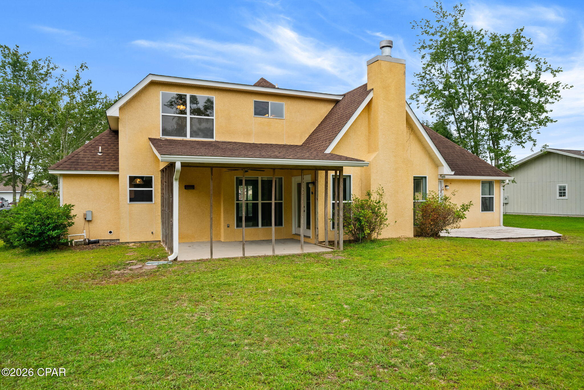 main property photo 35