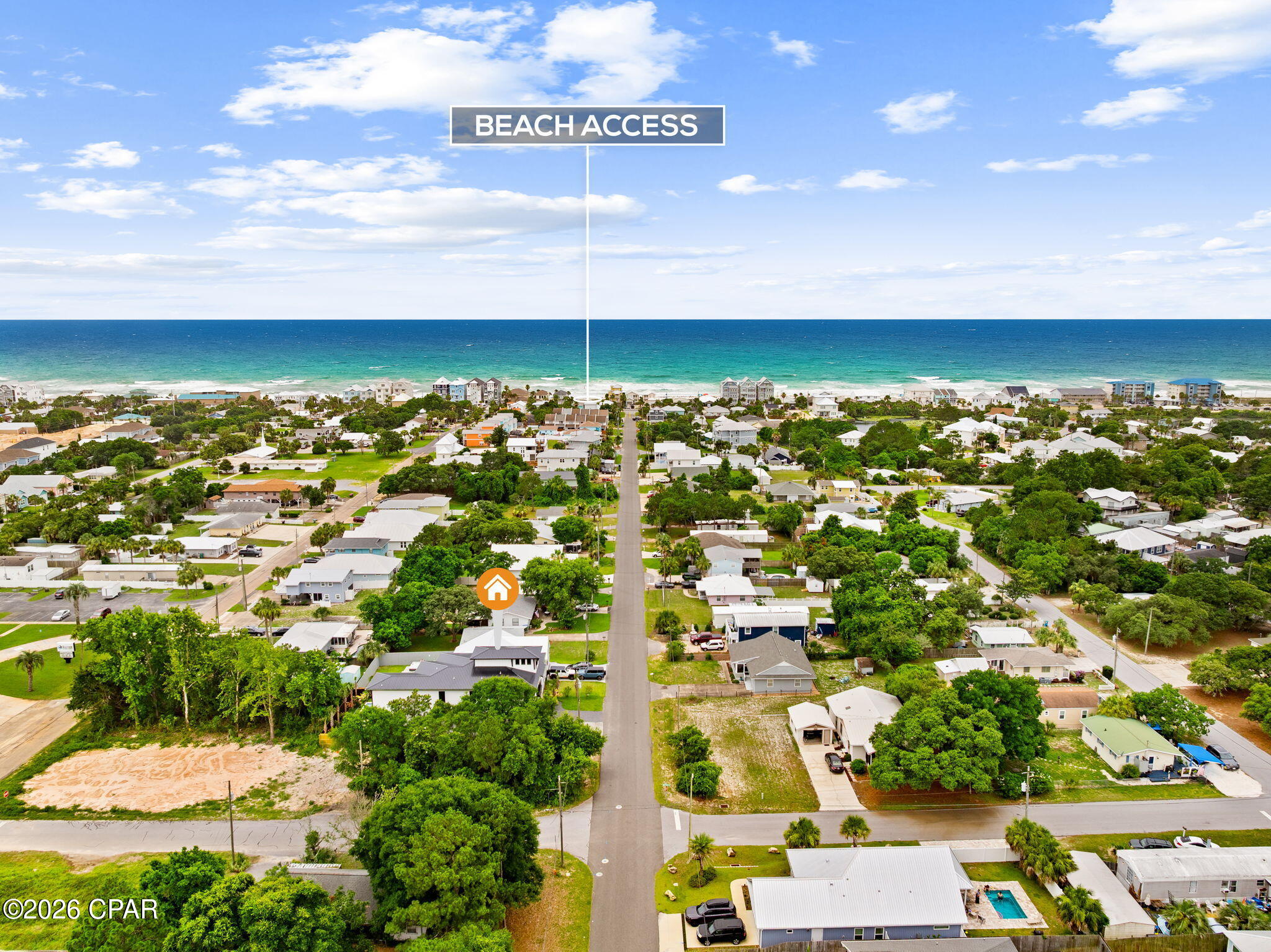 main property photo 57