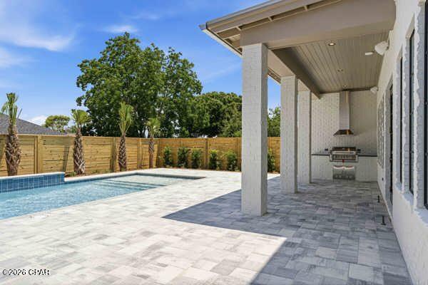 main property photo 53