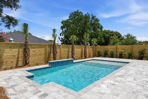 main property photo 54
