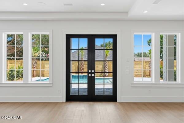 main property photo 55