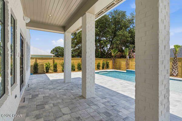 main property photo 57
