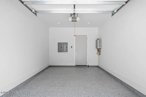 main property photo 58