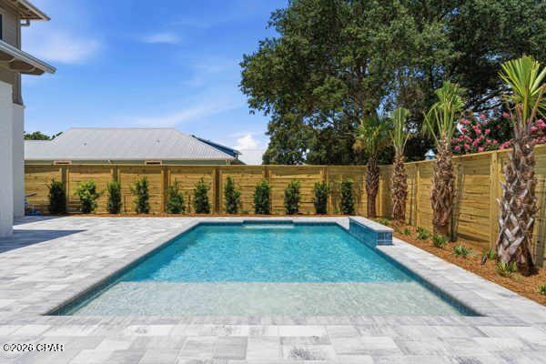 main property photo 59