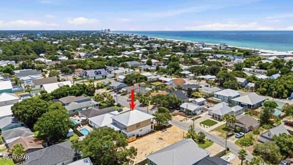 main property photo 60