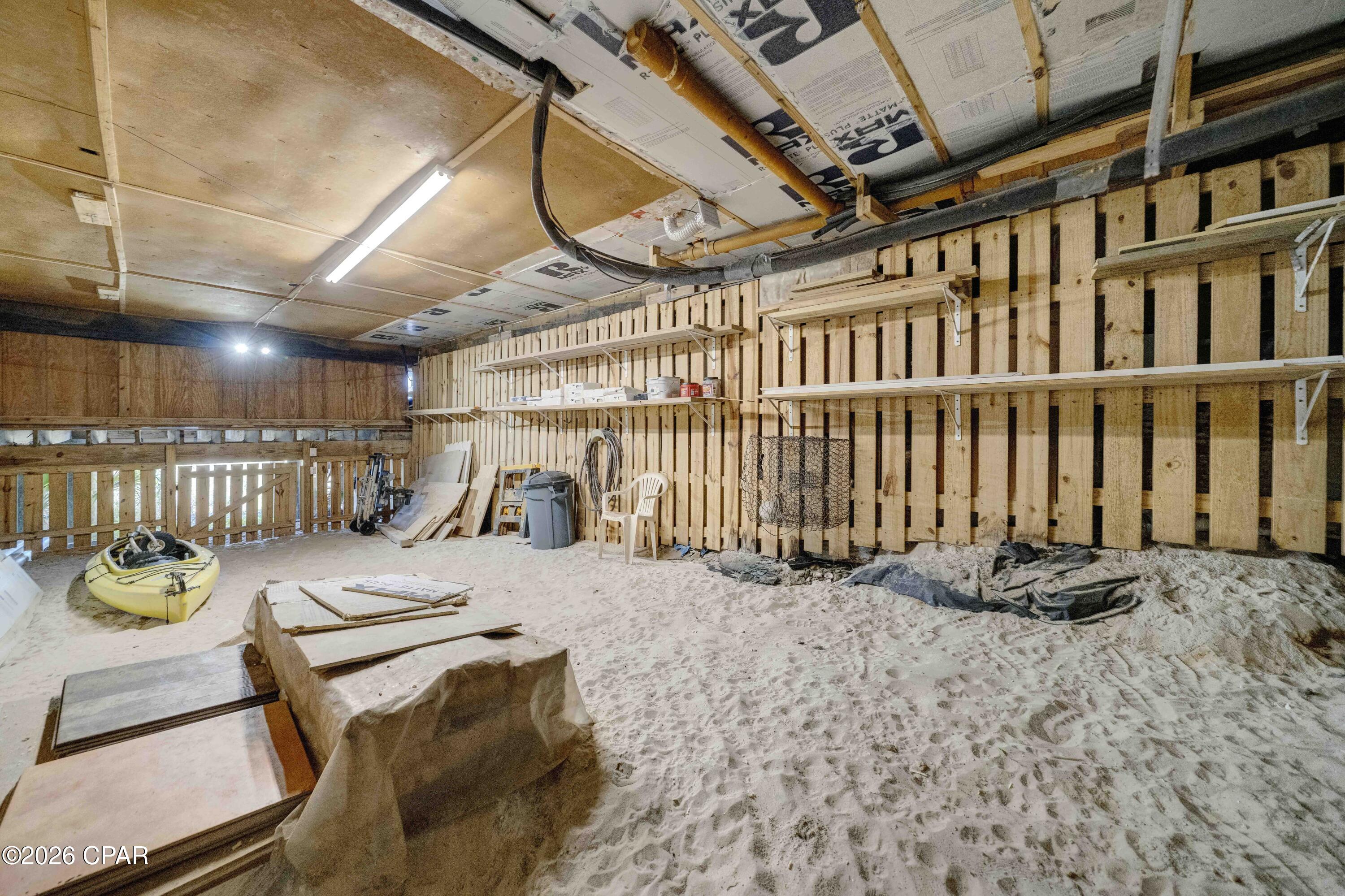 main property photo 57